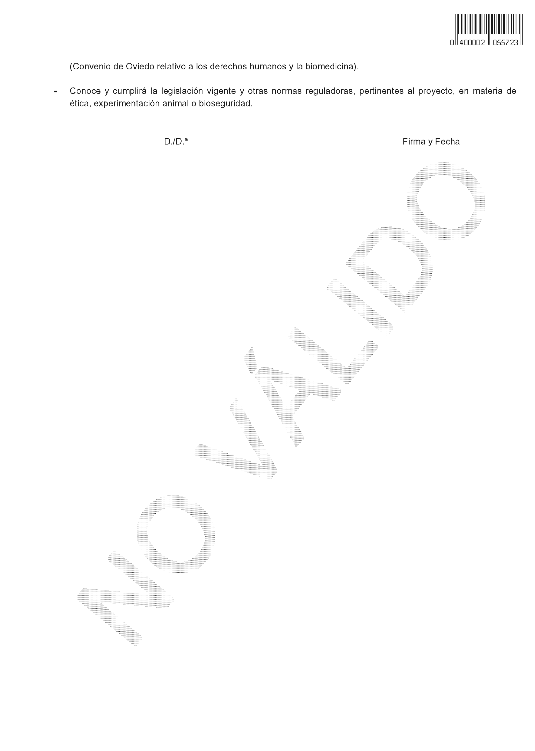 Imagen: /datos/imagenes/disp/2004/122/09414_11061901_image21.png