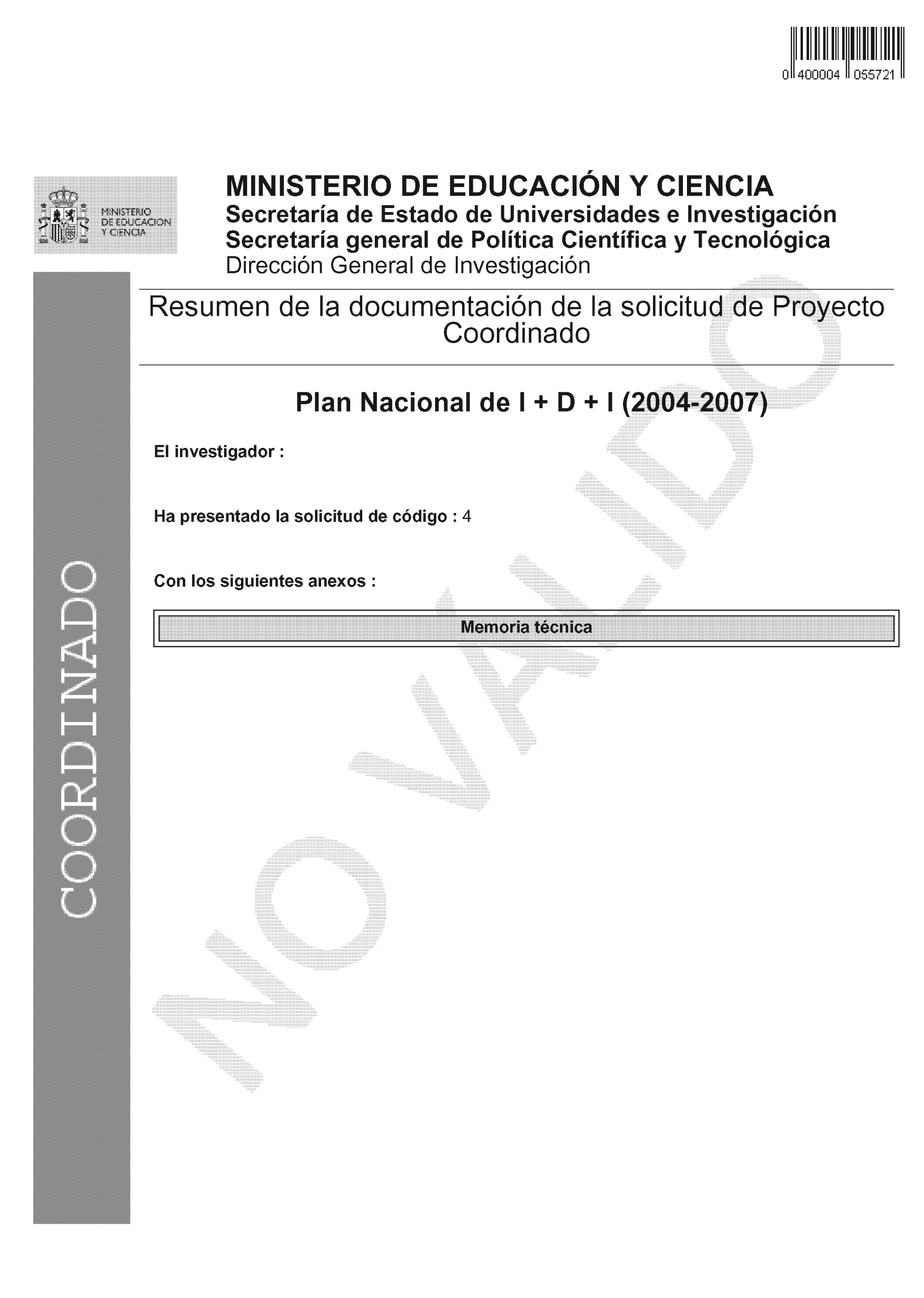 Imagen: /datos/imagenes/disp/2004/122/09414_11061901_image22.png