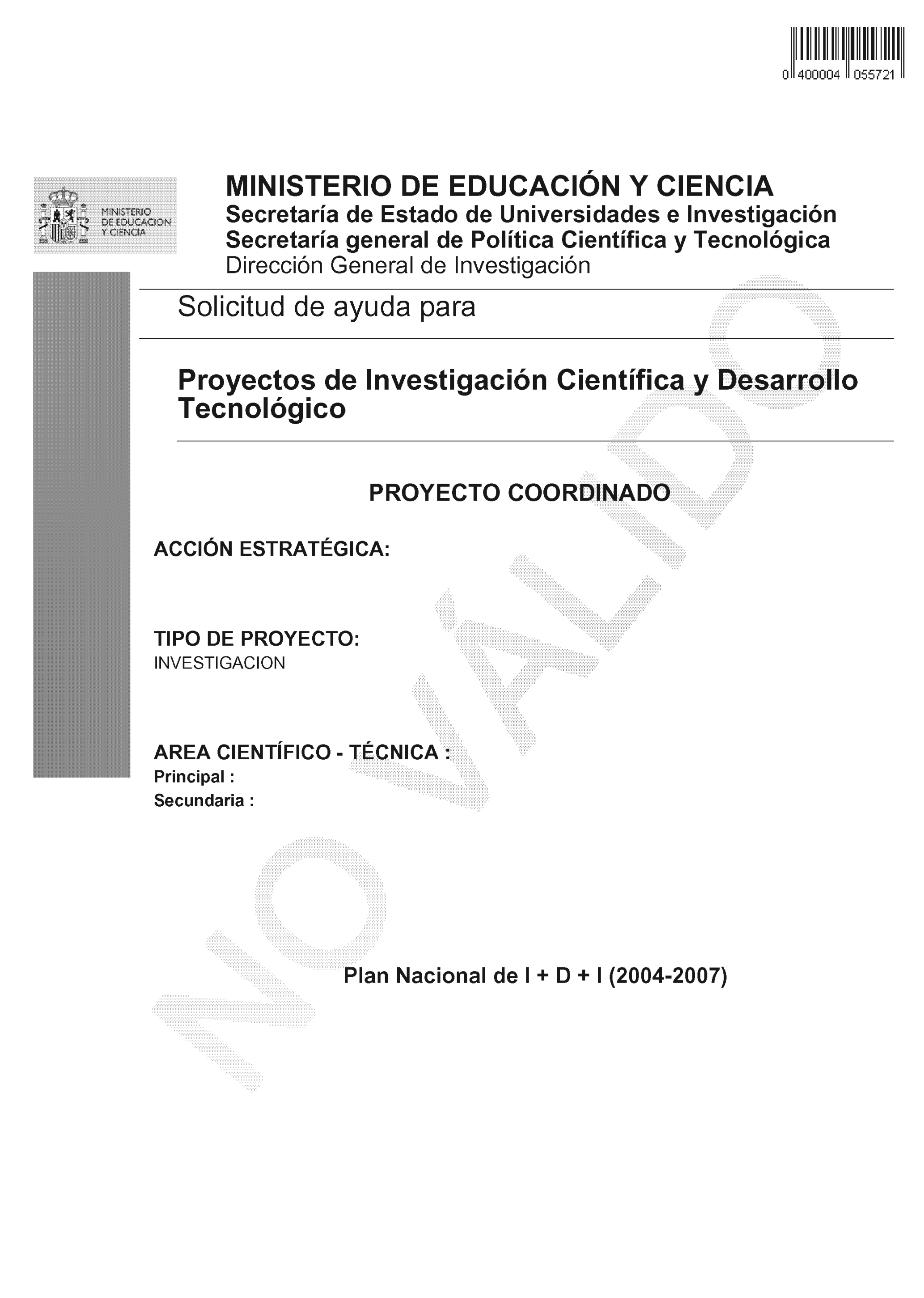Imagen: /datos/imagenes/disp/2004/122/09414_11061901_image23.png