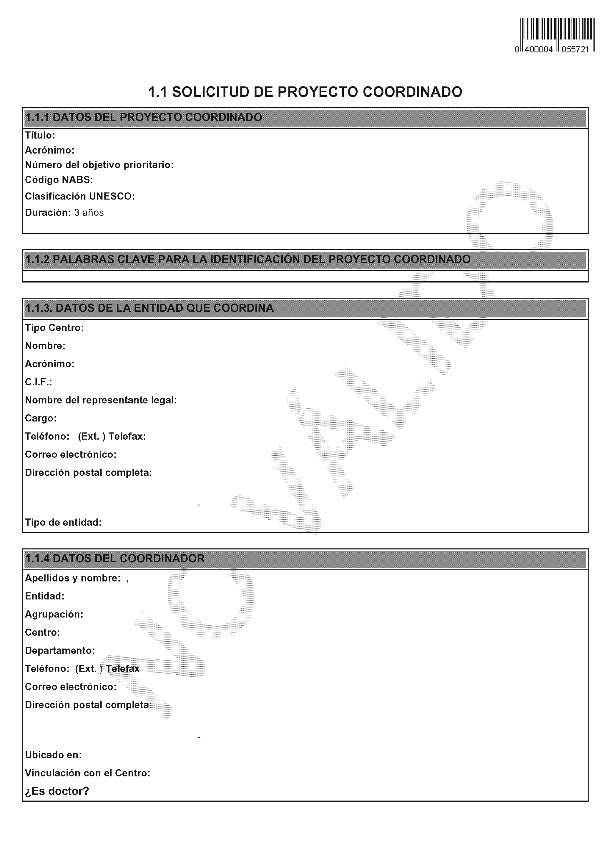 Imagen: /datos/imagenes/disp/2004/122/09414_11061901_image24.png