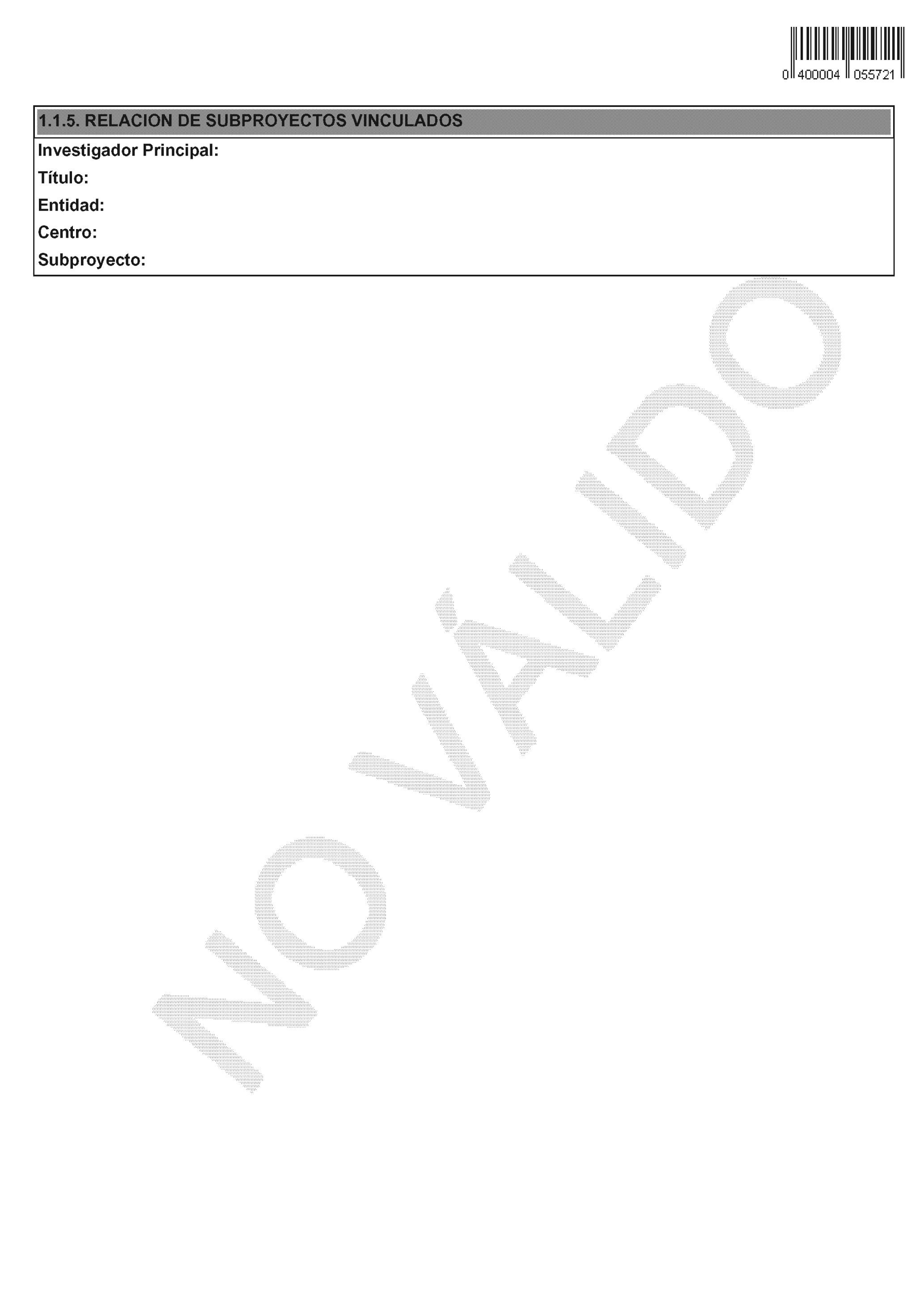 Imagen: /datos/imagenes/disp/2004/122/09414_11061901_image25.png