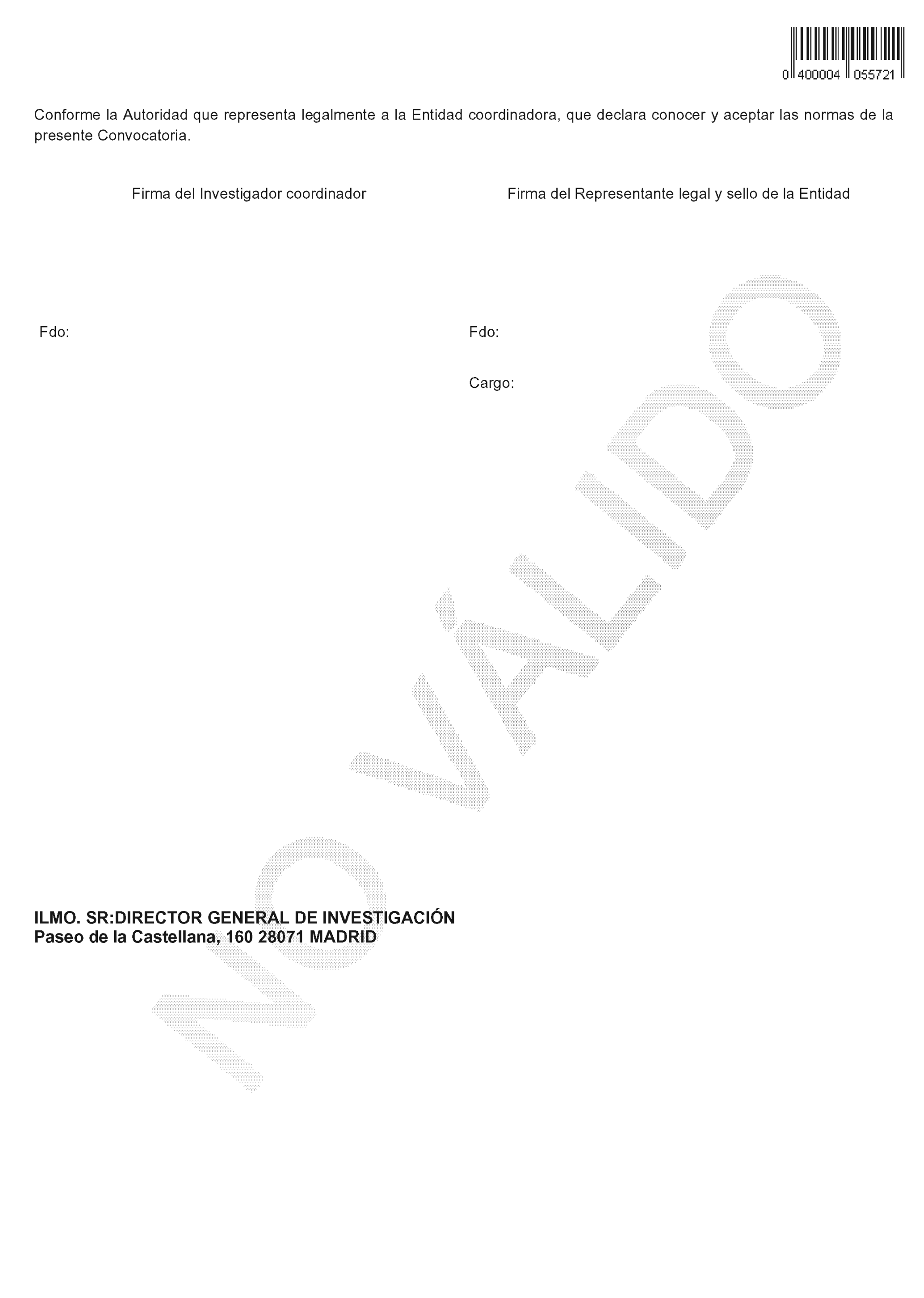 Imagen: /datos/imagenes/disp/2004/122/09414_11061901_image26.png