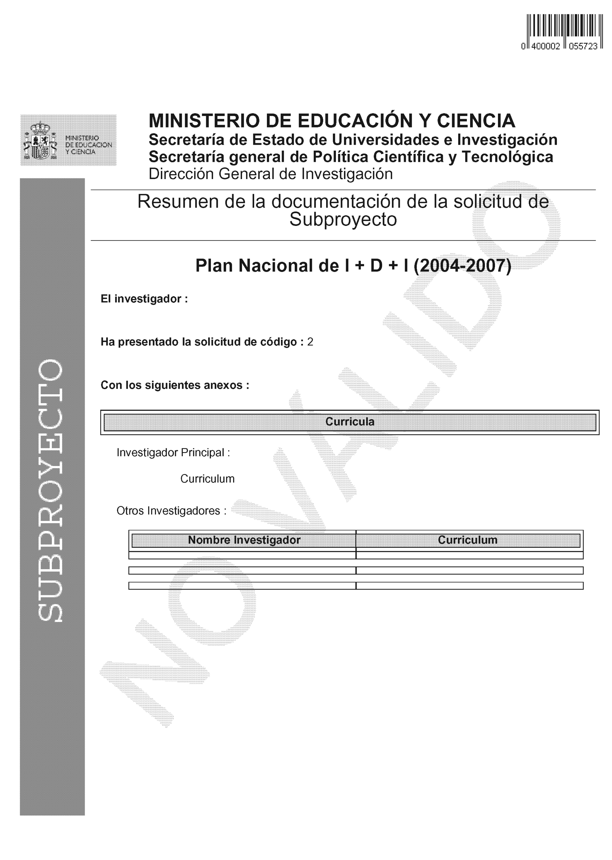 Imagen: /datos/imagenes/disp/2004/122/09414_11061901_image27.png