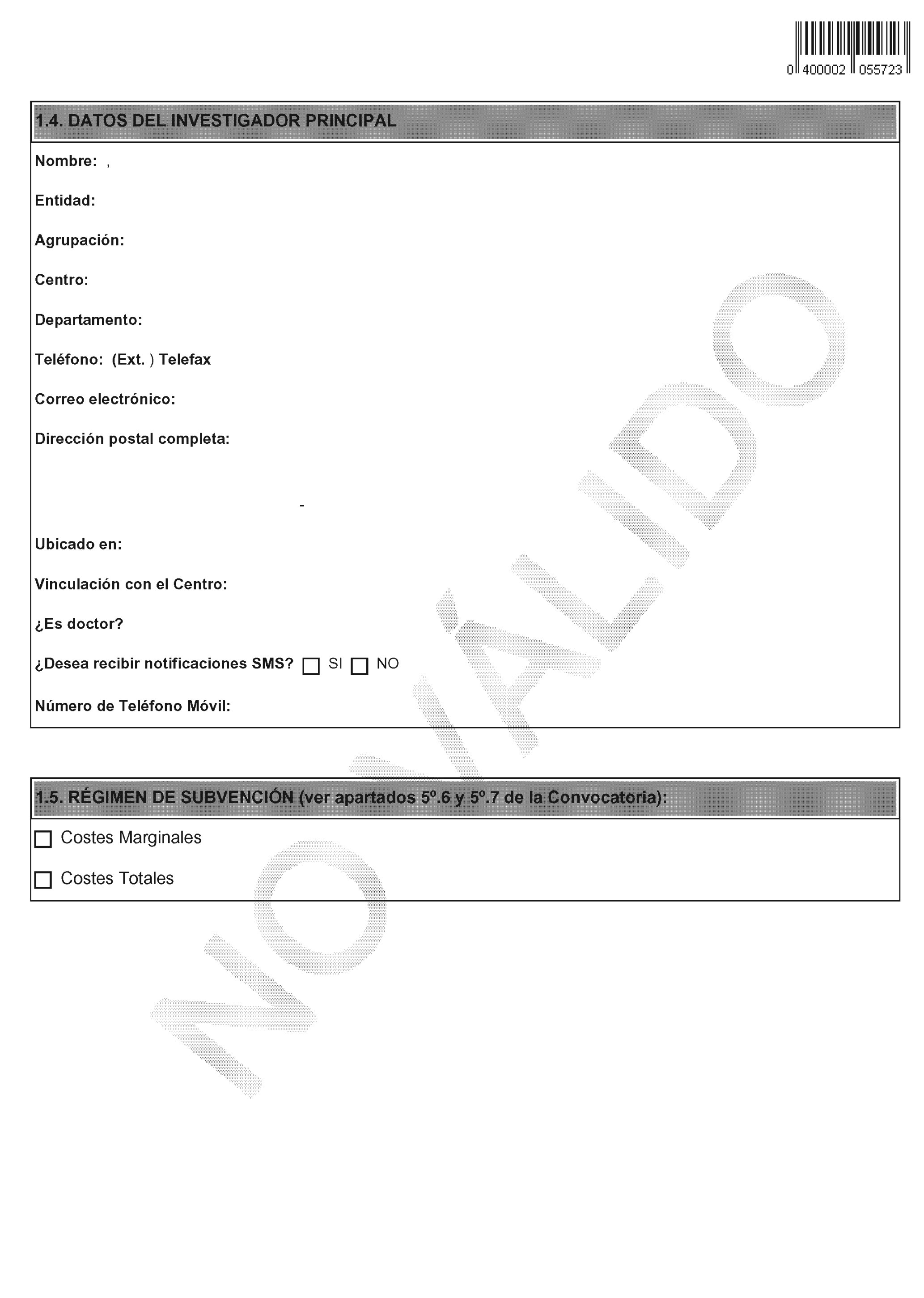 Imagen: /datos/imagenes/disp/2004/122/09414_11061901_image29.png