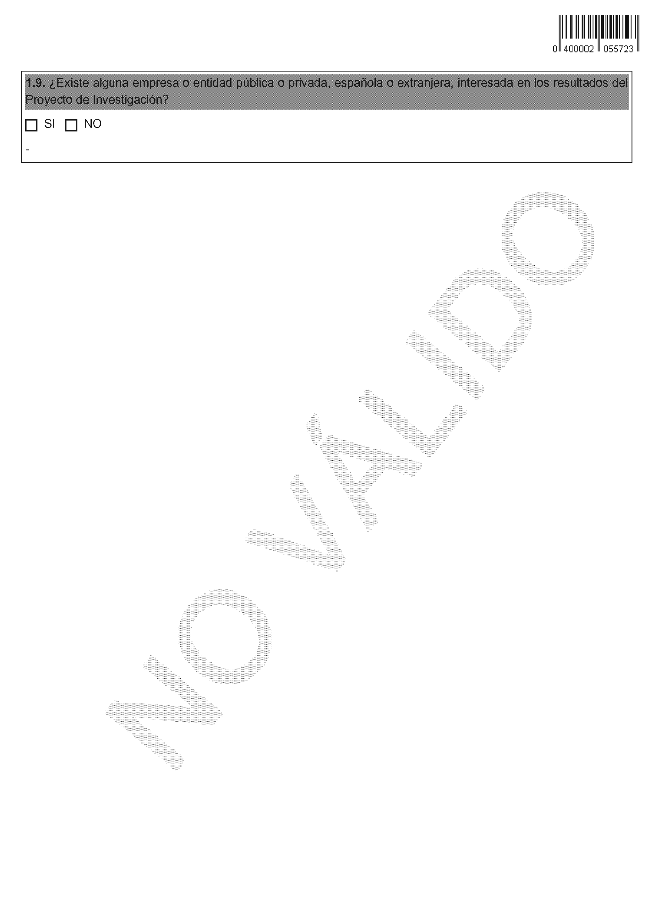 Imagen: /datos/imagenes/disp/2004/122/09414_11061901_image31.png