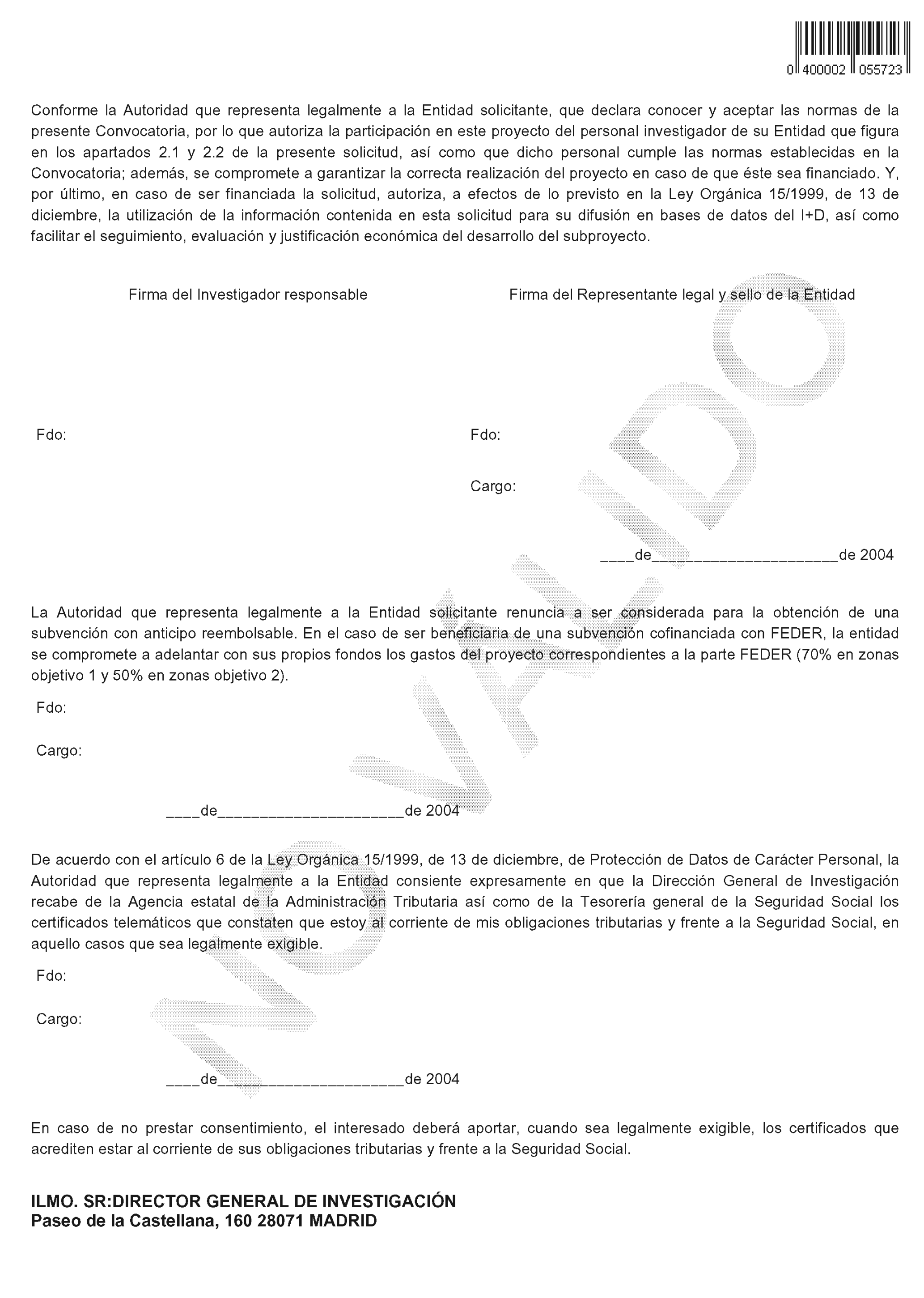 Imagen: /datos/imagenes/disp/2004/122/09414_11061901_image33.png