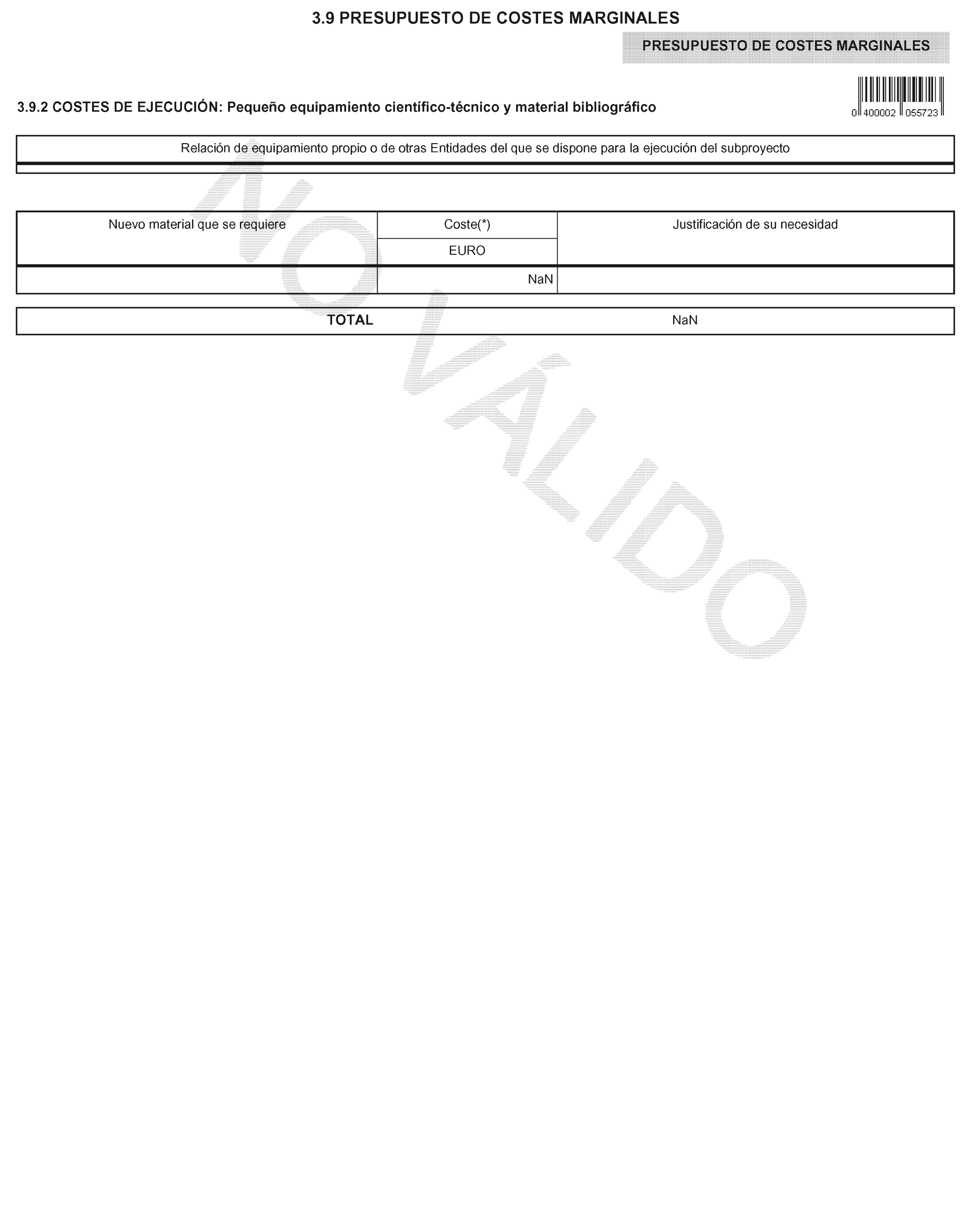 Imagen: /datos/imagenes/disp/2004/122/09414_11061901_image38.png