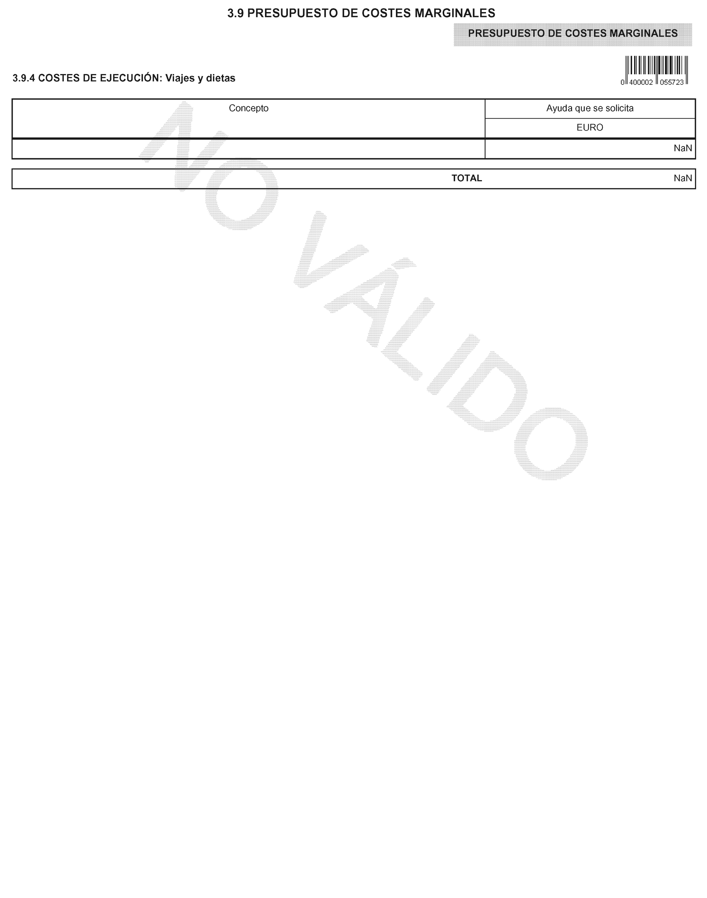 Imagen: /datos/imagenes/disp/2004/122/09414_11061901_image40.png