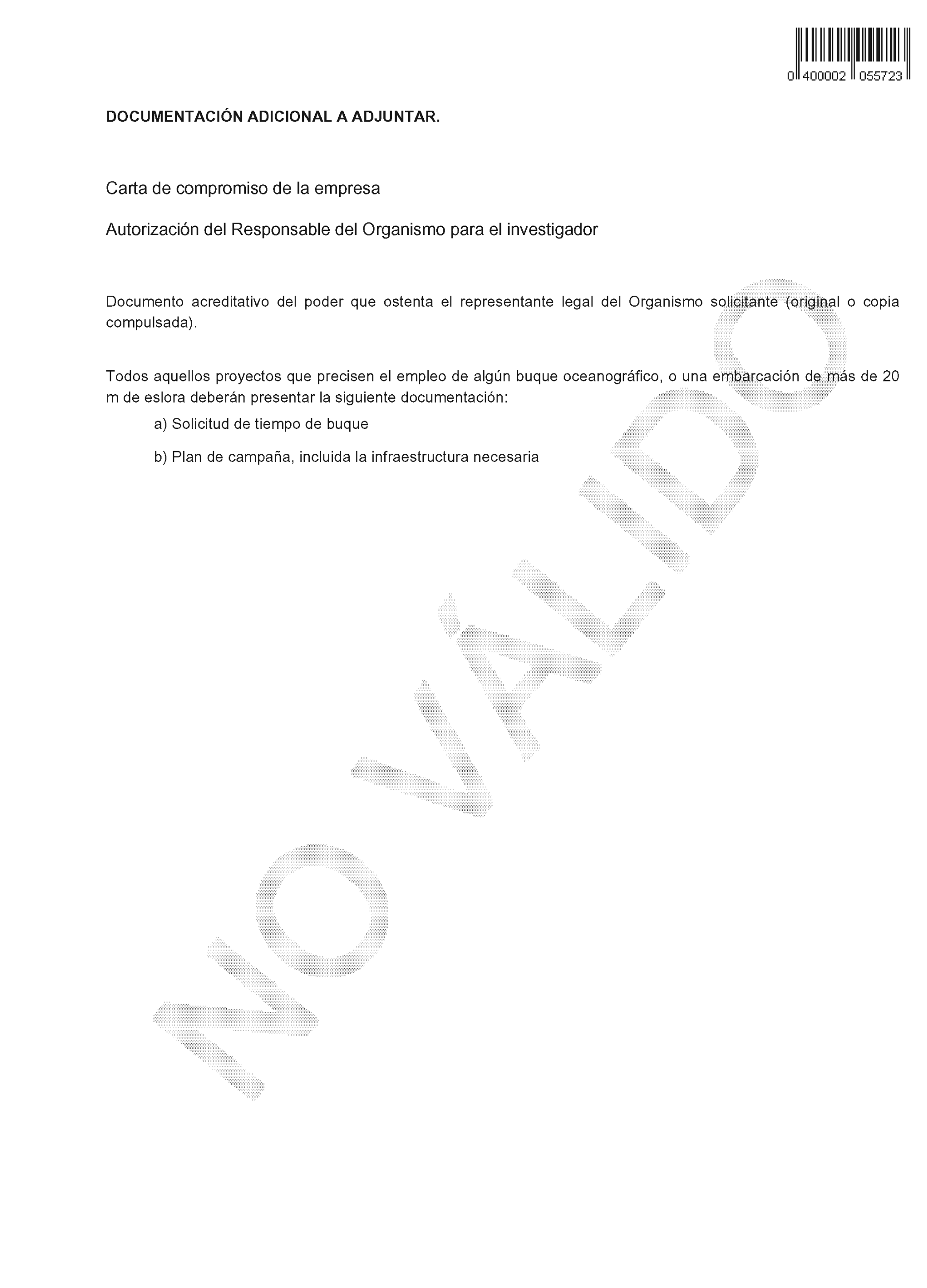 Imagen: /datos/imagenes/disp/2004/122/09414_11061901_image43.png