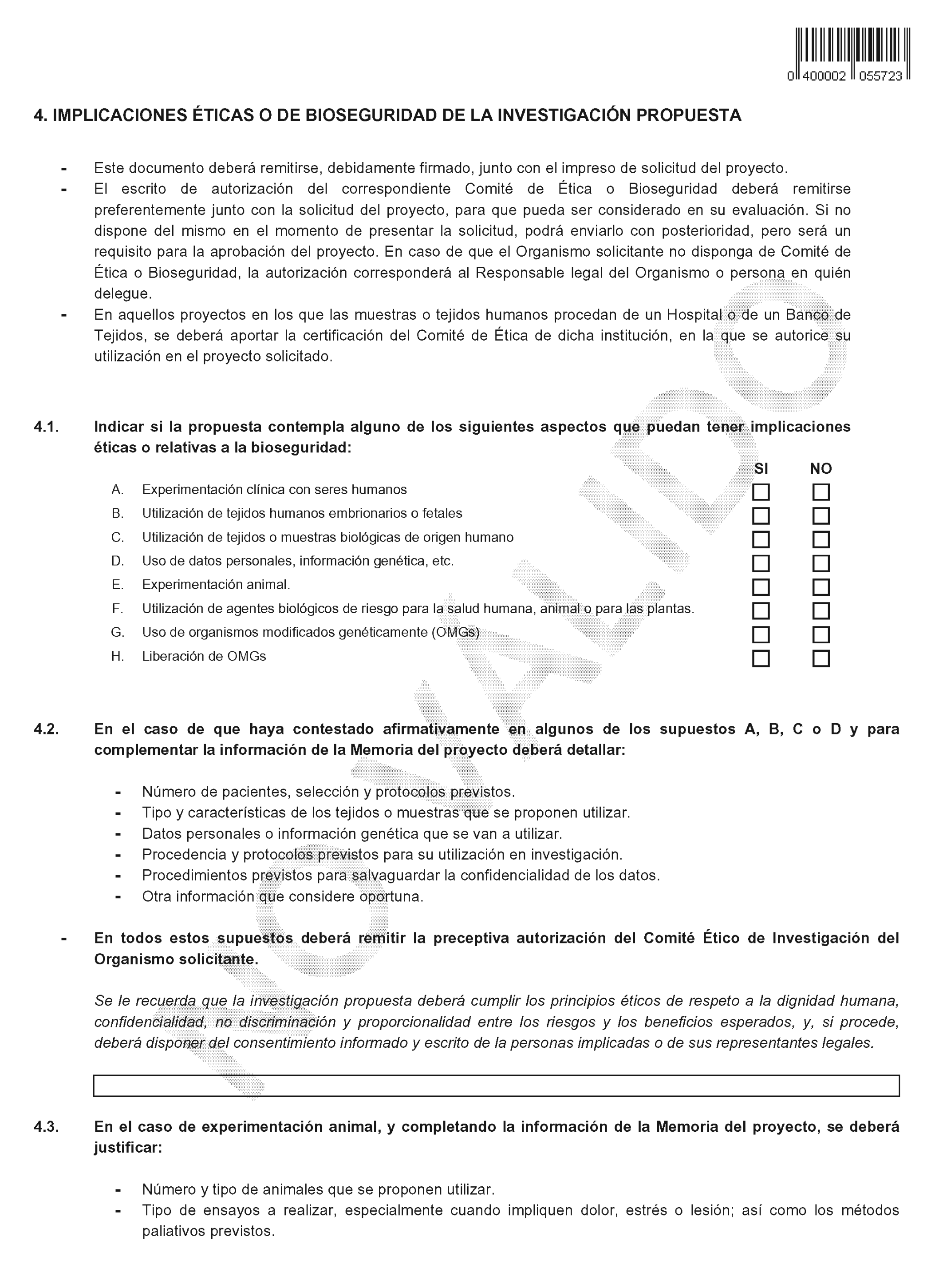 Imagen: /datos/imagenes/disp/2004/122/09414_11061901_image44.png
