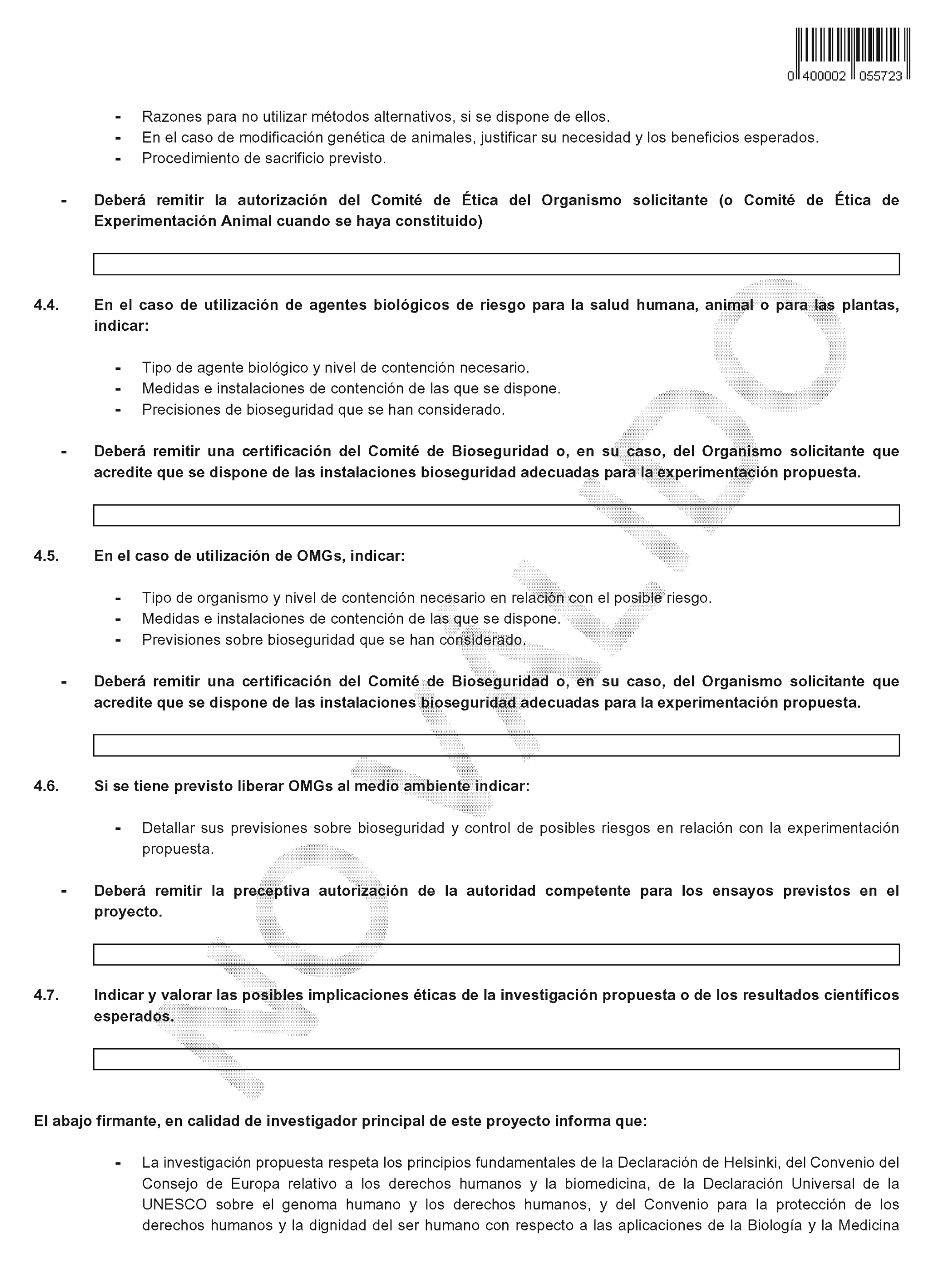 Imagen: /datos/imagenes/disp/2004/122/09414_11061901_image45.png