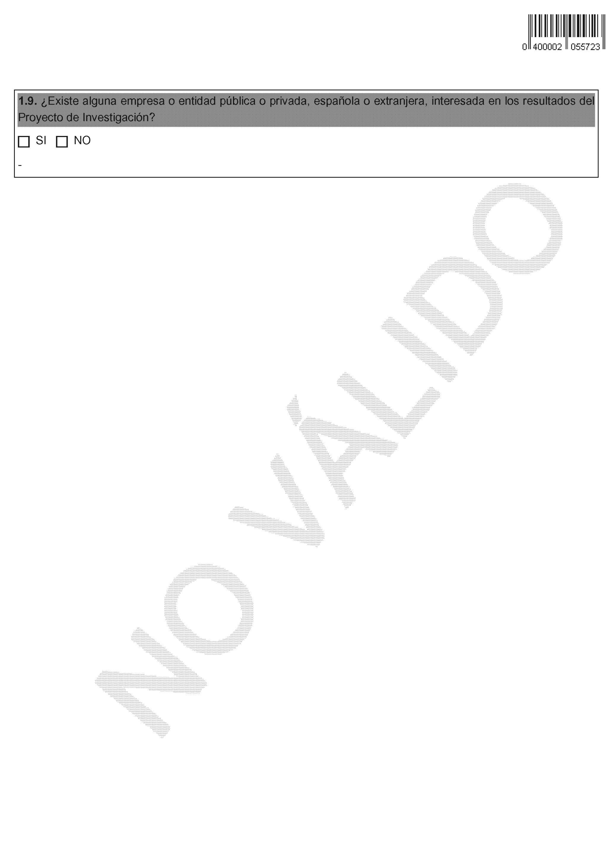 Imagen: /datos/imagenes/disp/2004/122/09414_11061901_image6.png