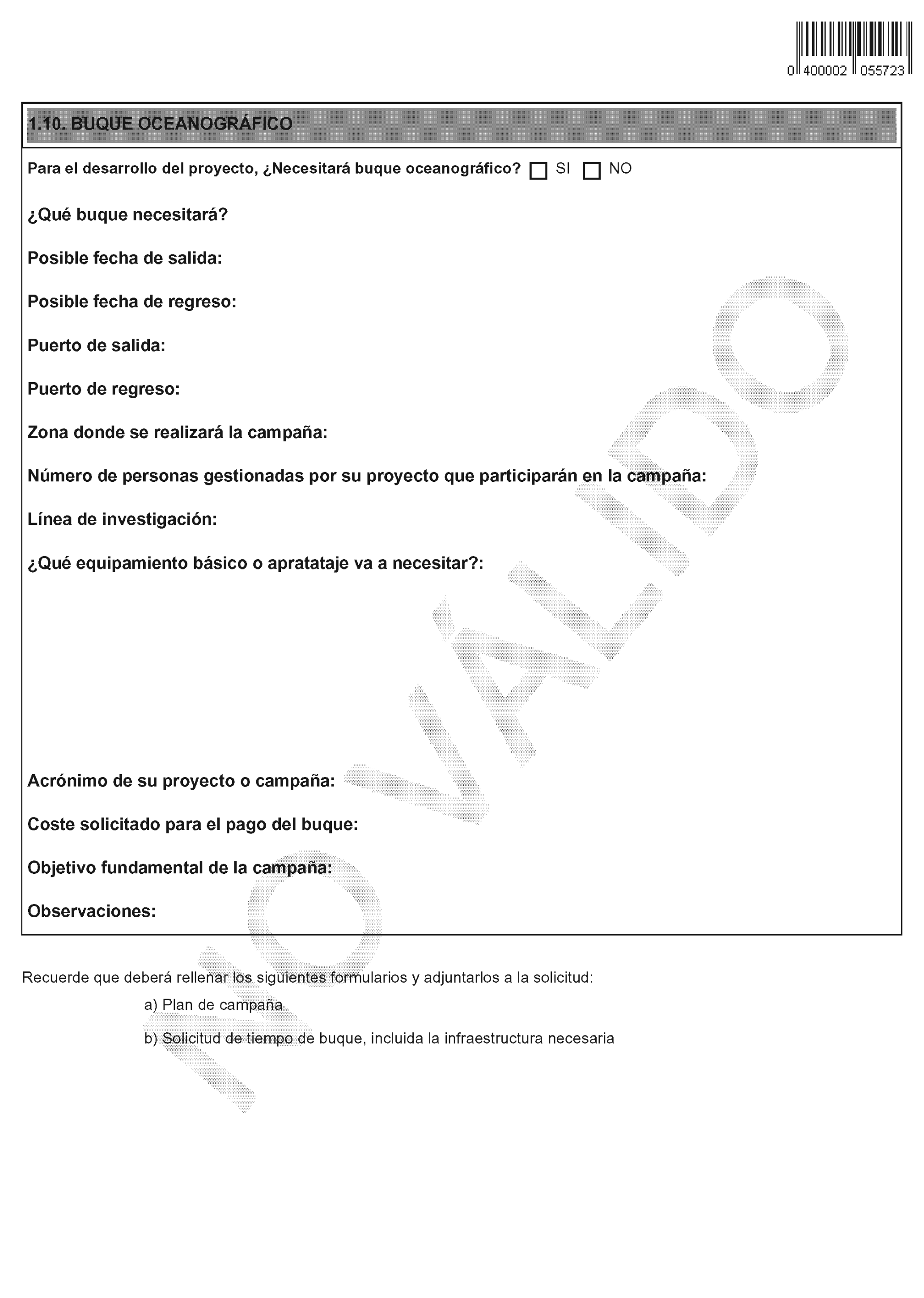 Imagen: /datos/imagenes/disp/2004/122/09414_11061901_image7.png