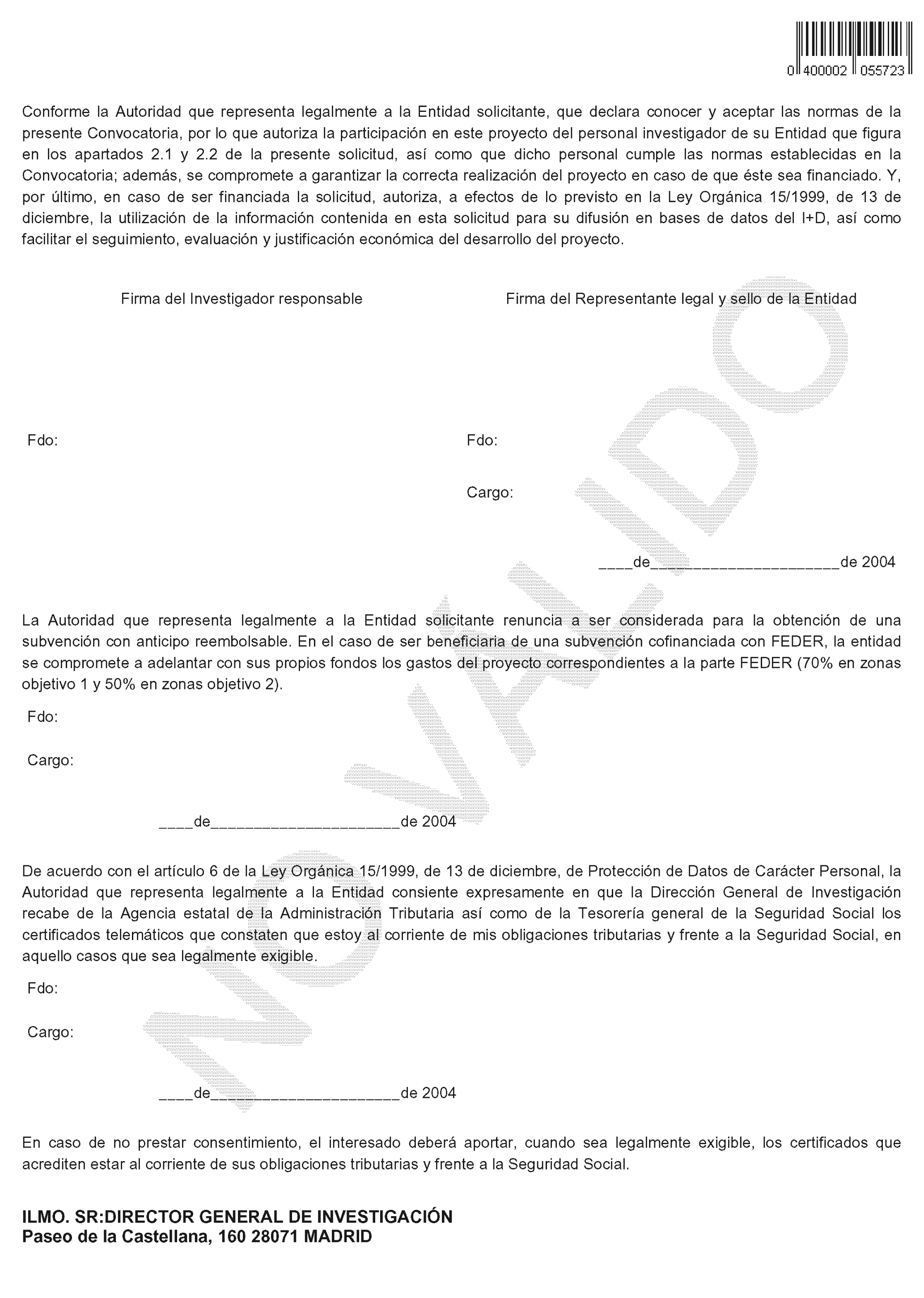 Imagen: /datos/imagenes/disp/2004/122/09414_11061901_image8.png