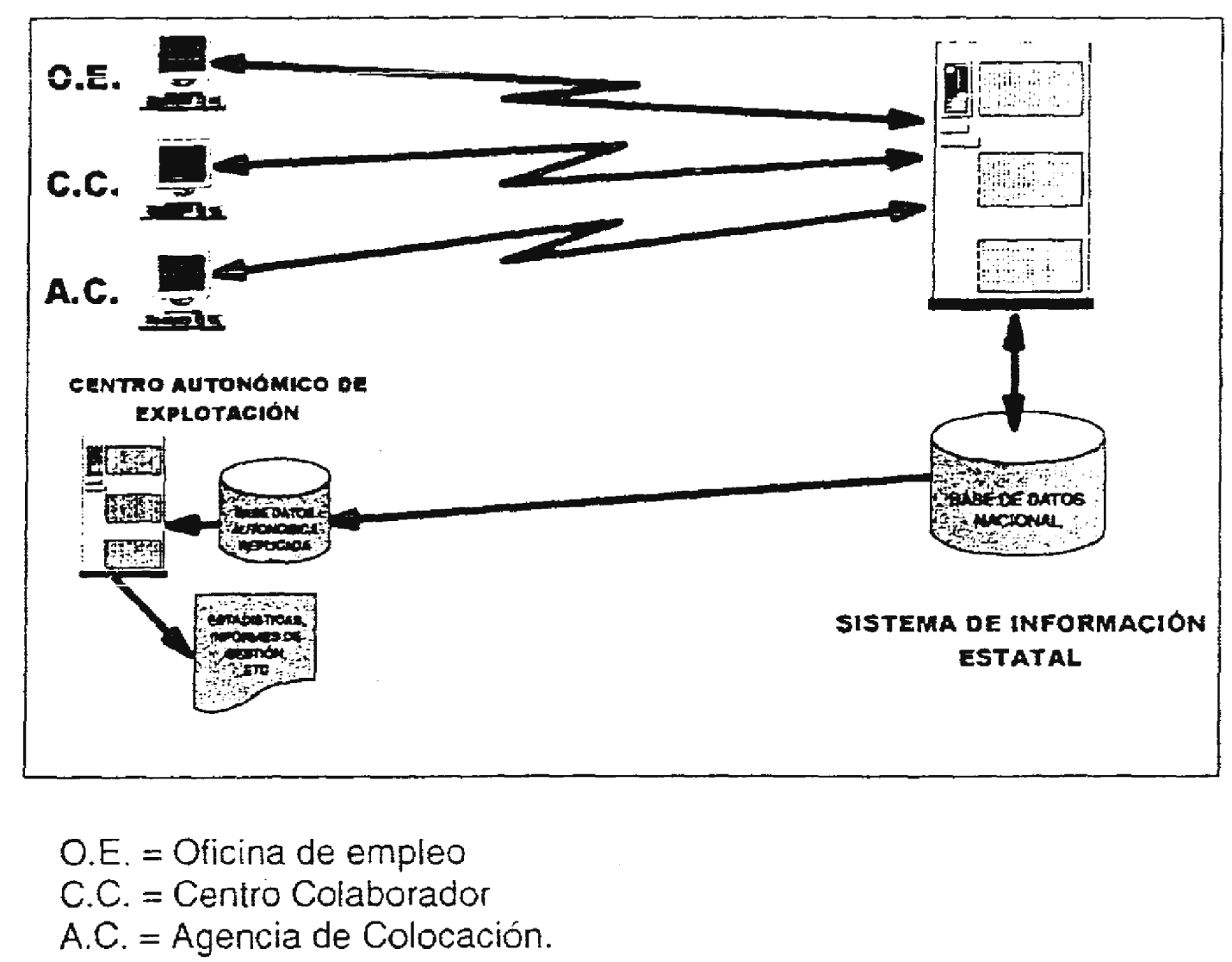 Imagen: /datos/imagenes/disp/2004/122/09416_11064921_image1.png