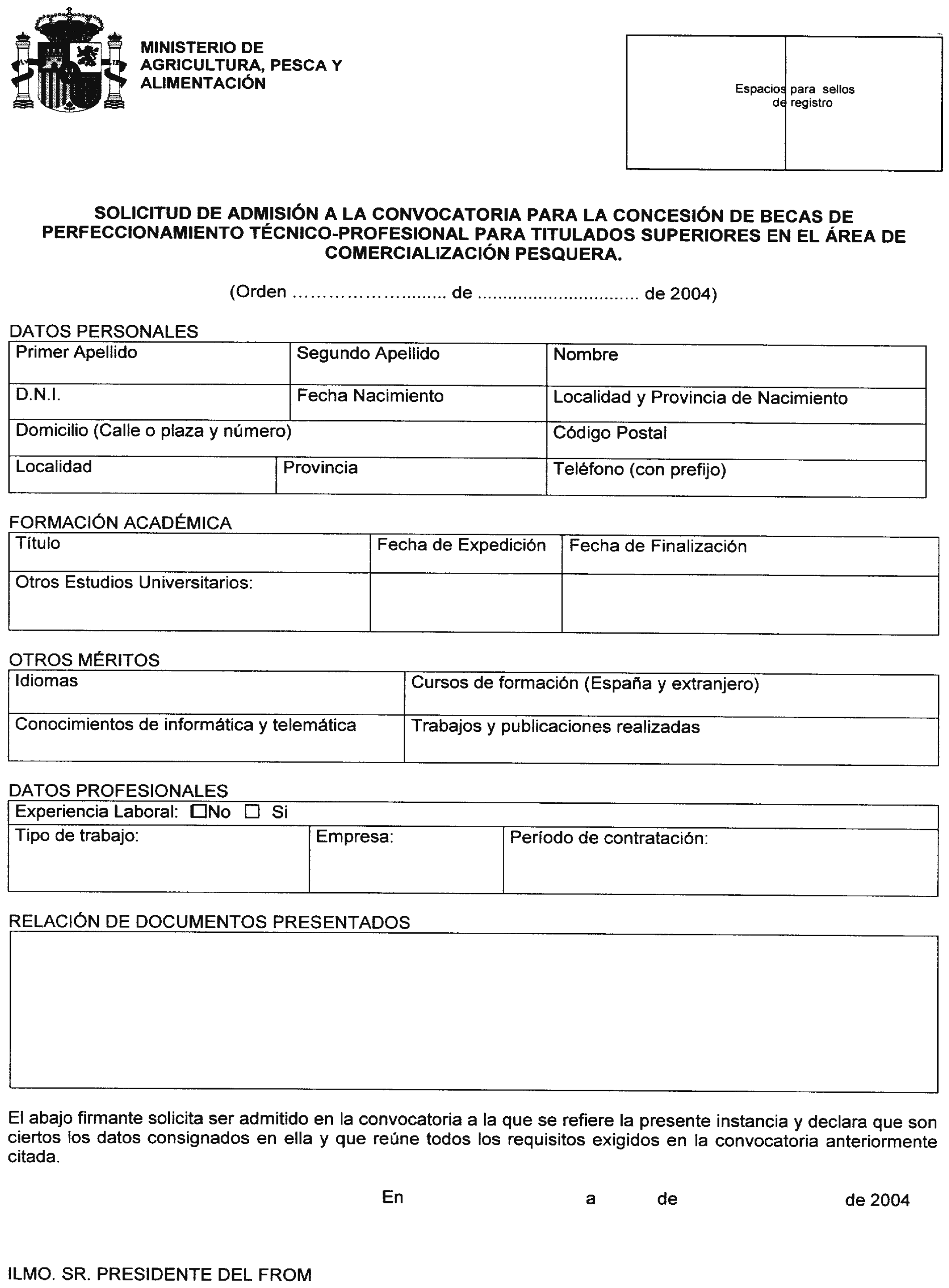 Imagen: /datos/imagenes/disp/2004/122/09422_11064929_image1.png