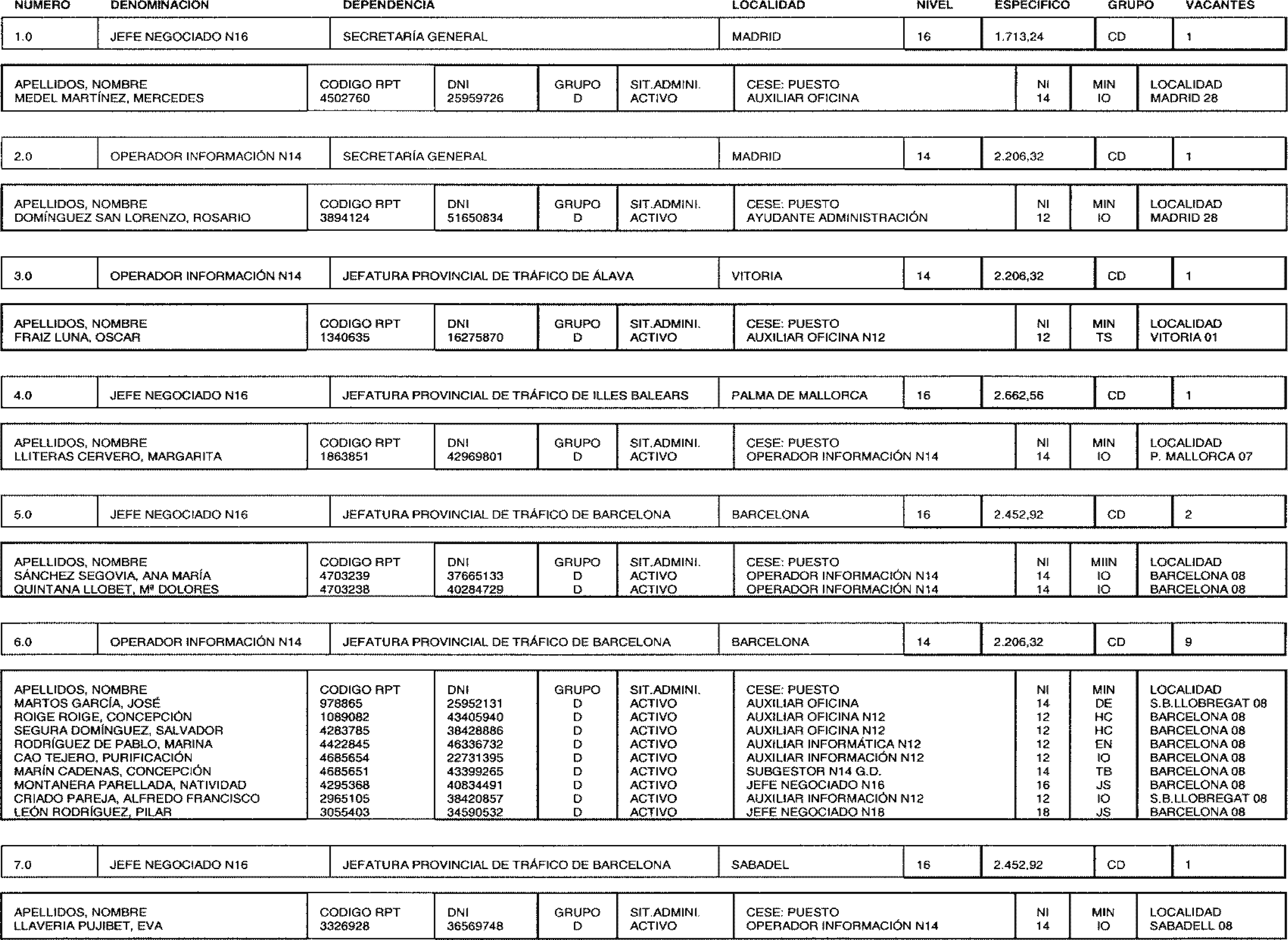 Imagen: /datos/imagenes/disp/2004/123/09438_16279612_image1.png
