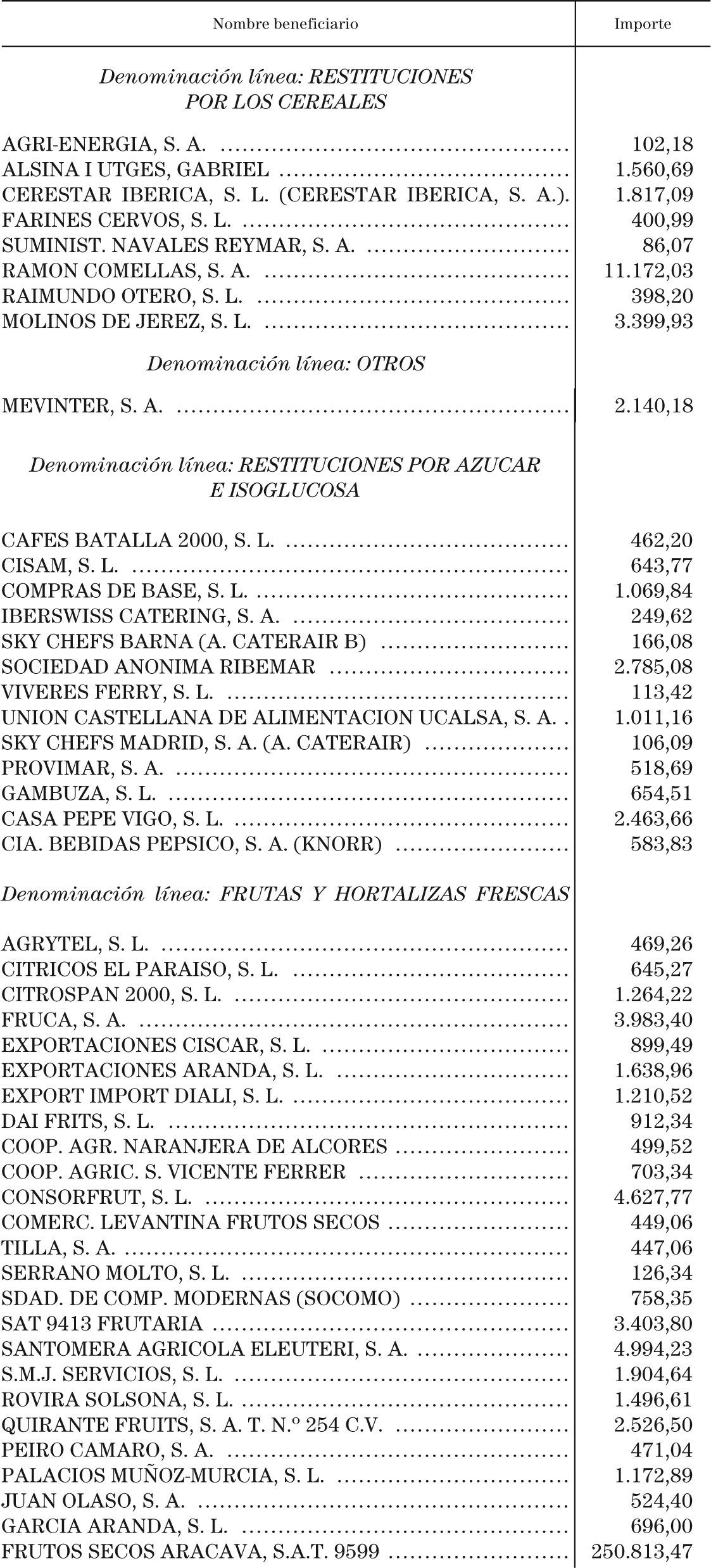 Imagen: /datos/imagenes/disp/2004/123/09517_11089045_image1.png