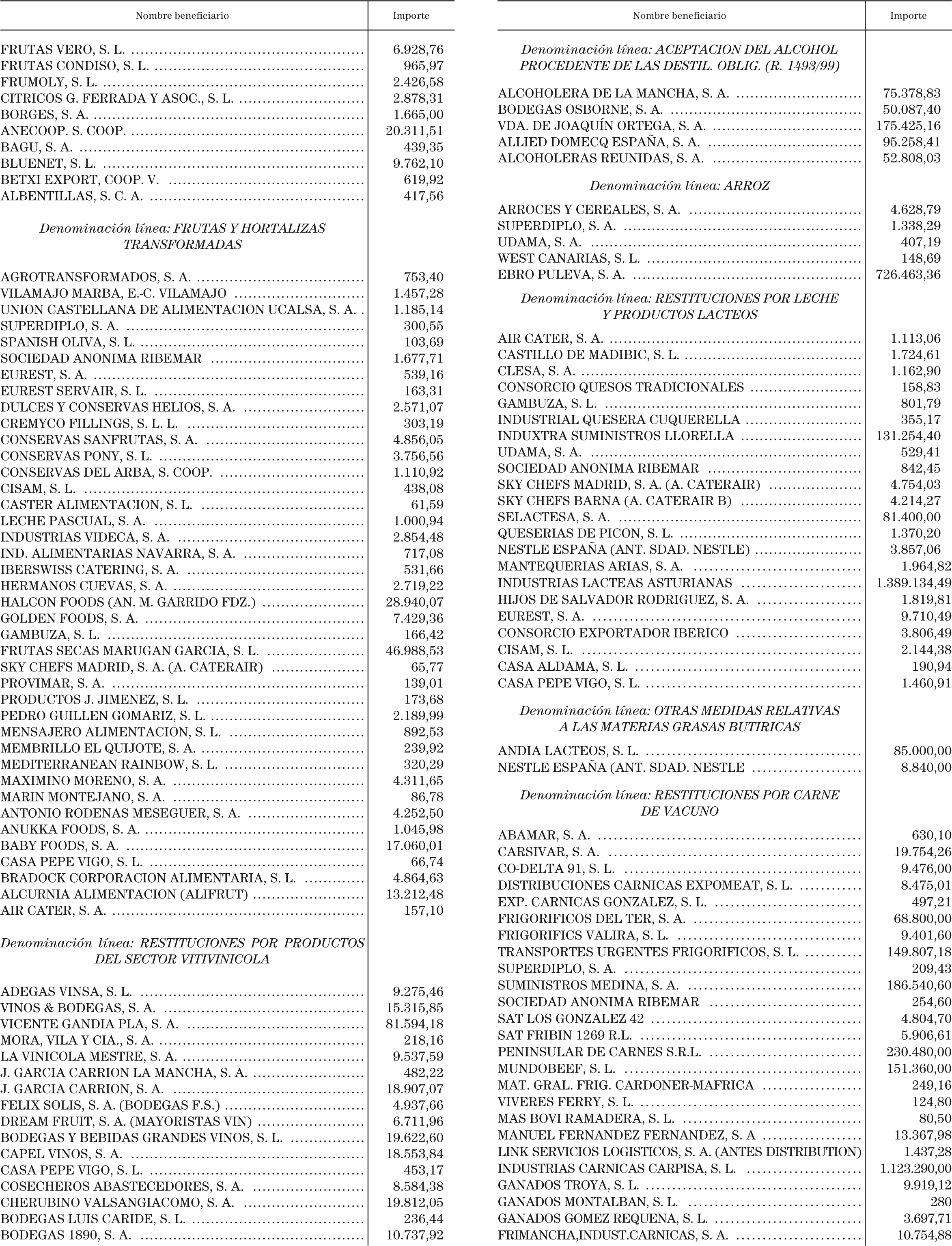 Imagen: /datos/imagenes/disp/2004/123/09517_11089045_image2.png