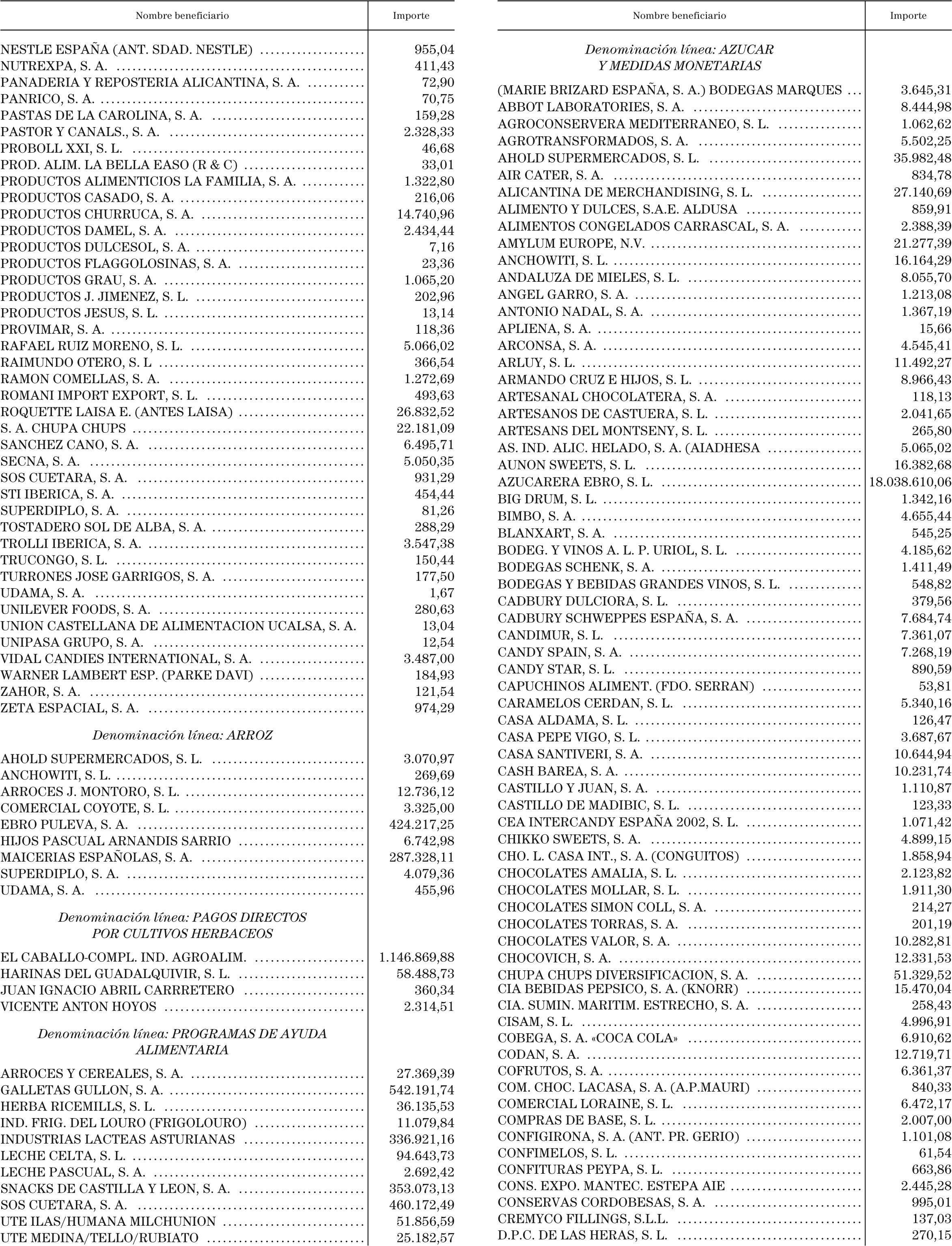 Imagen: /datos/imagenes/disp/2004/123/09517_11089045_image24.png