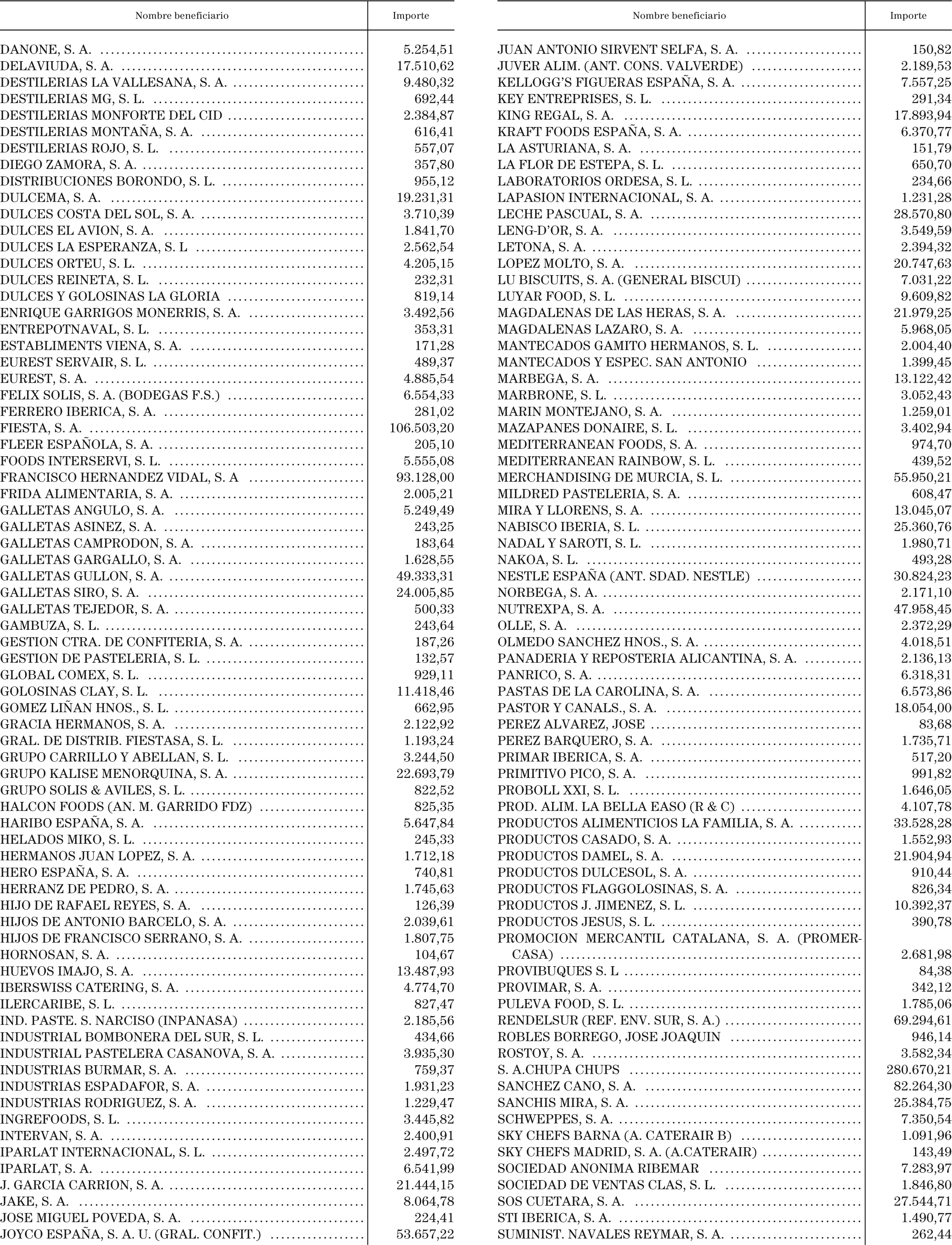 Imagen: /datos/imagenes/disp/2004/123/09517_11089045_image25.png