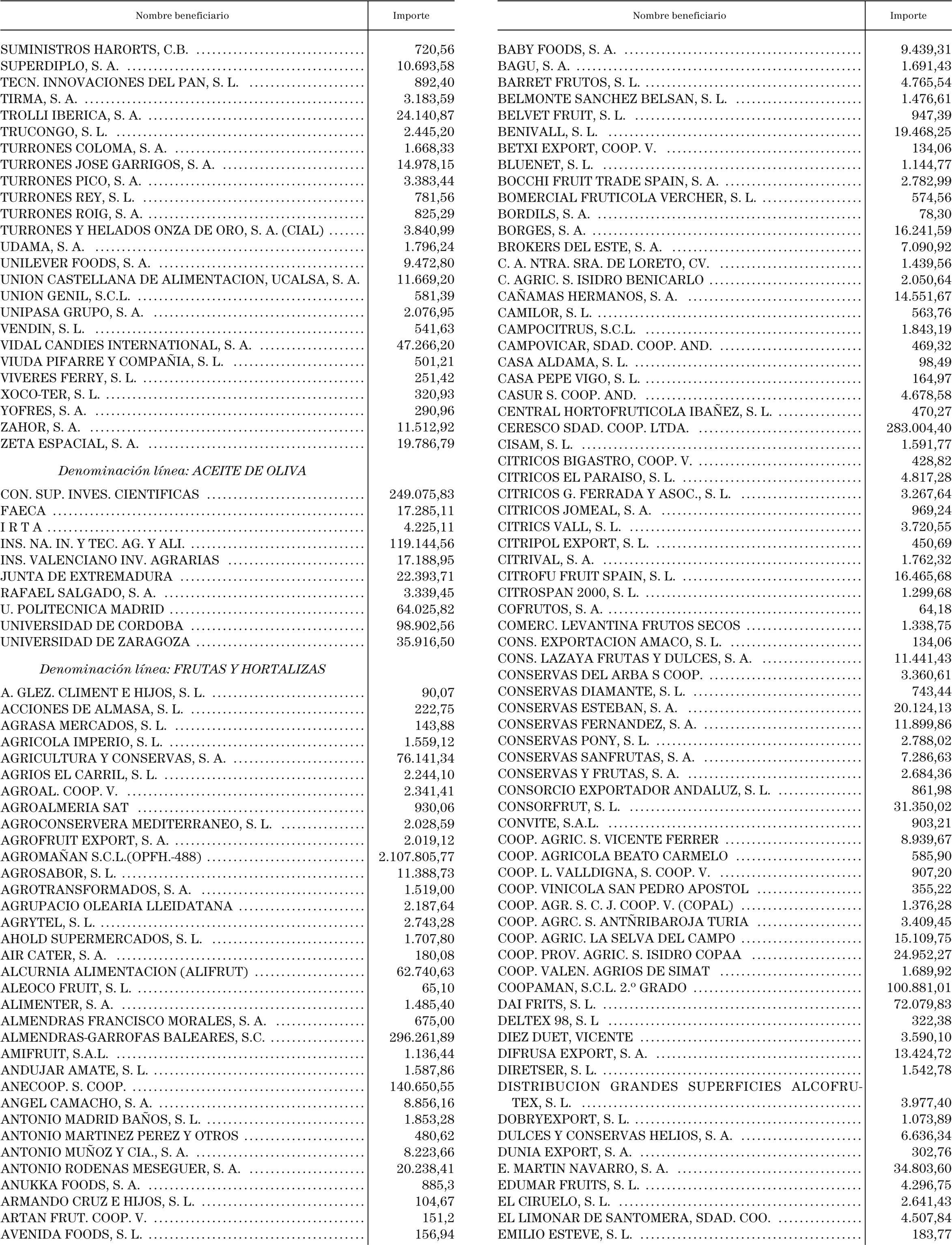 Imagen: /datos/imagenes/disp/2004/123/09517_11089045_image26.png