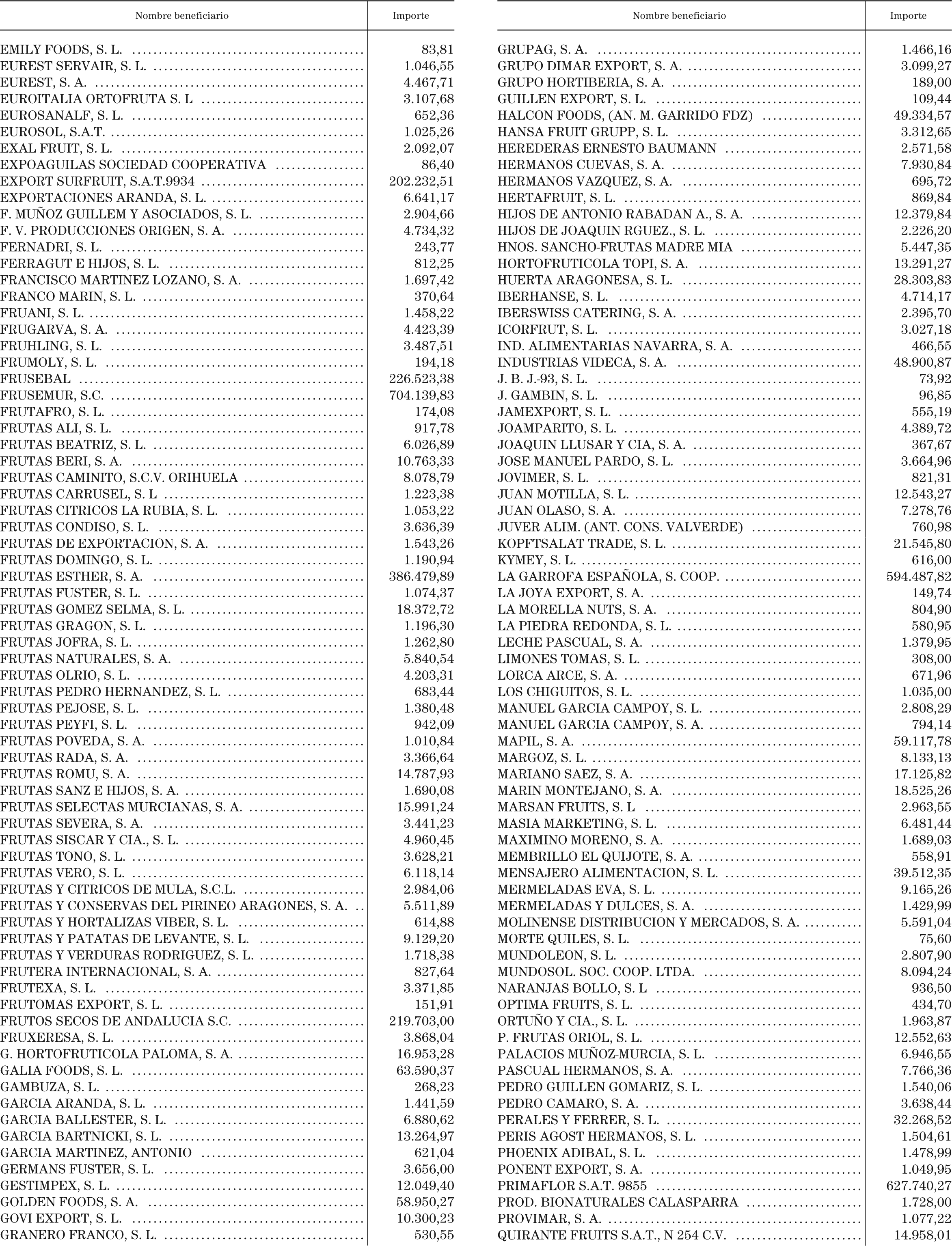 Imagen: /datos/imagenes/disp/2004/123/09517_11089045_image27.png