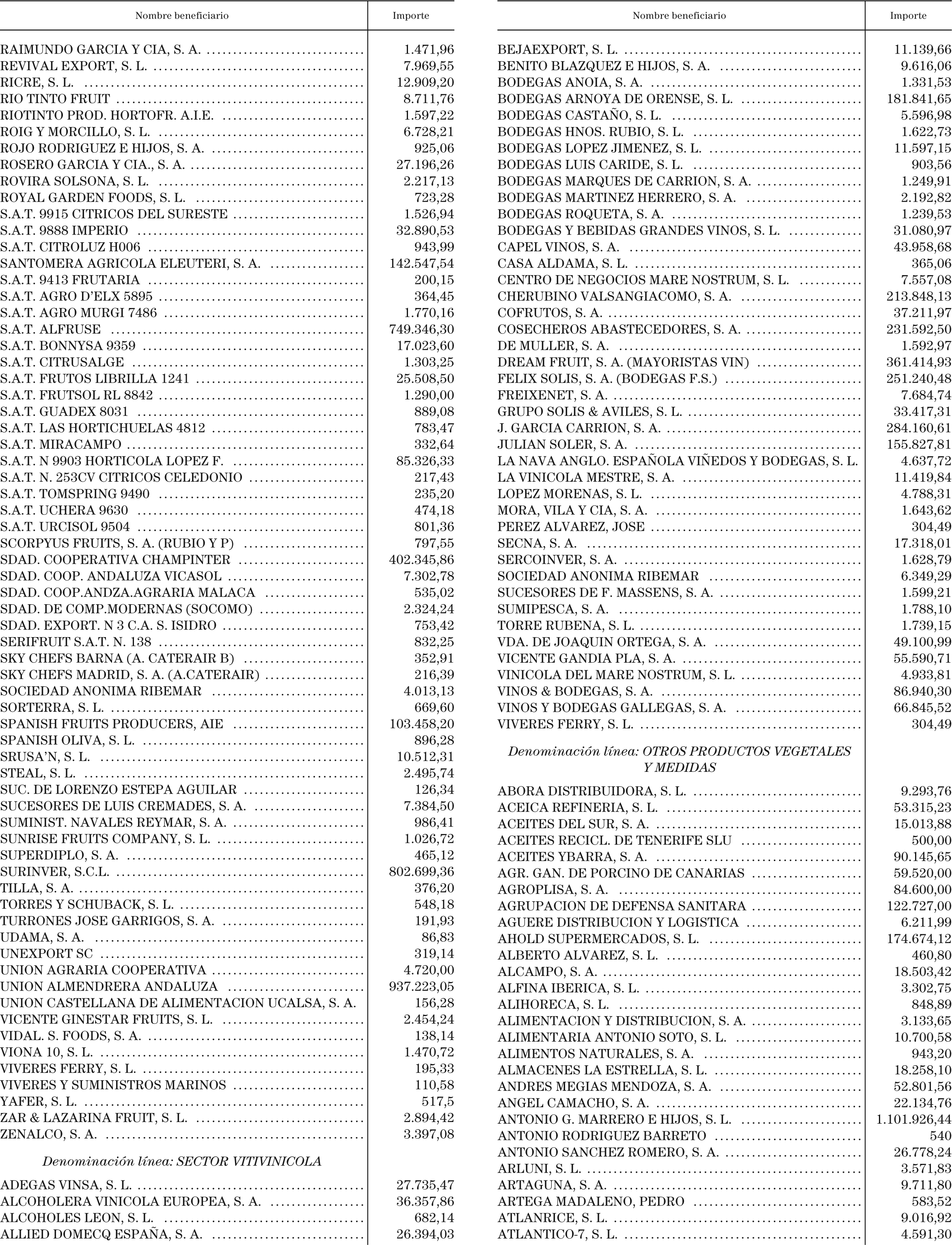 Imagen: /datos/imagenes/disp/2004/123/09517_11089045_image28.png