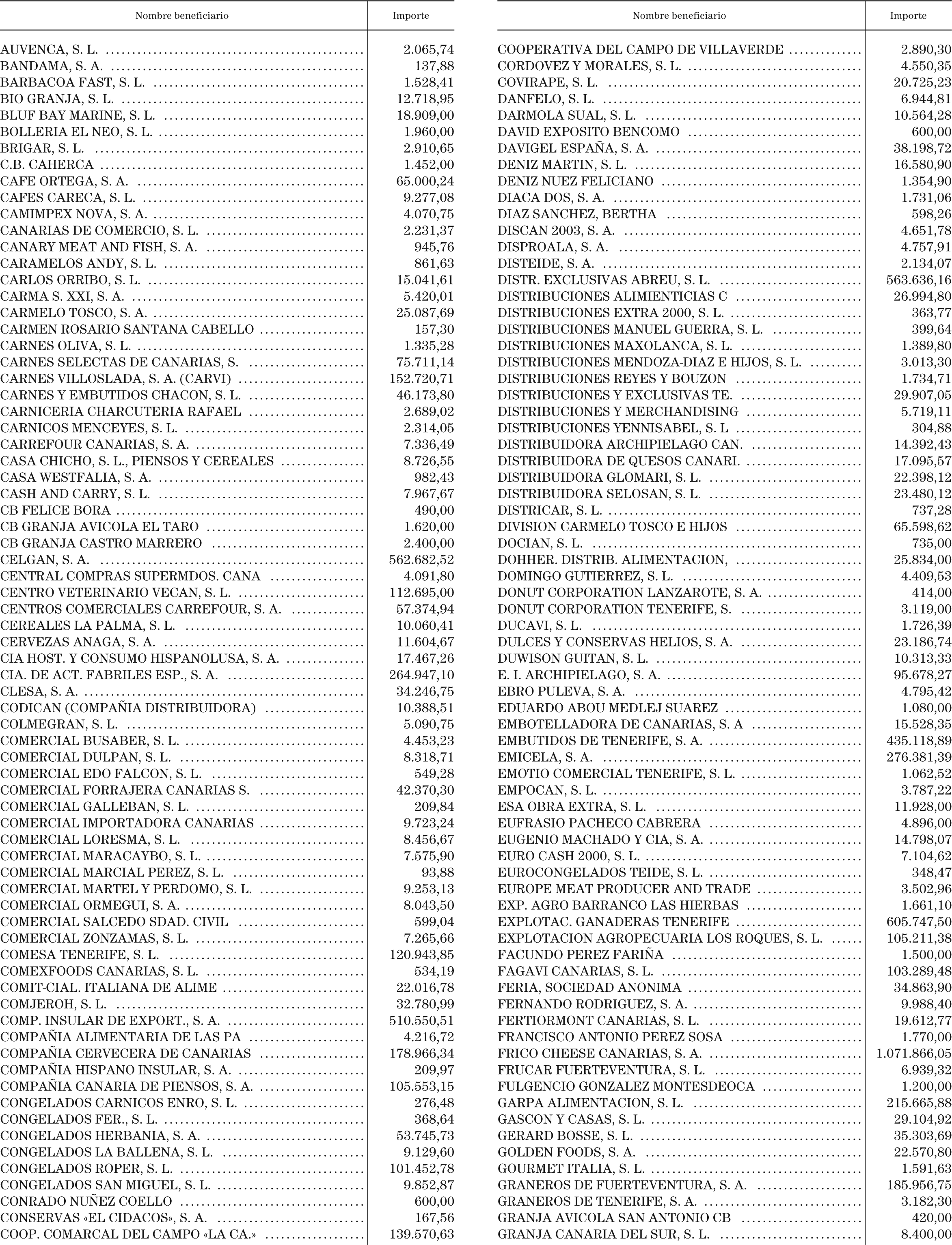 Imagen: /datos/imagenes/disp/2004/123/09517_11089045_image29.png