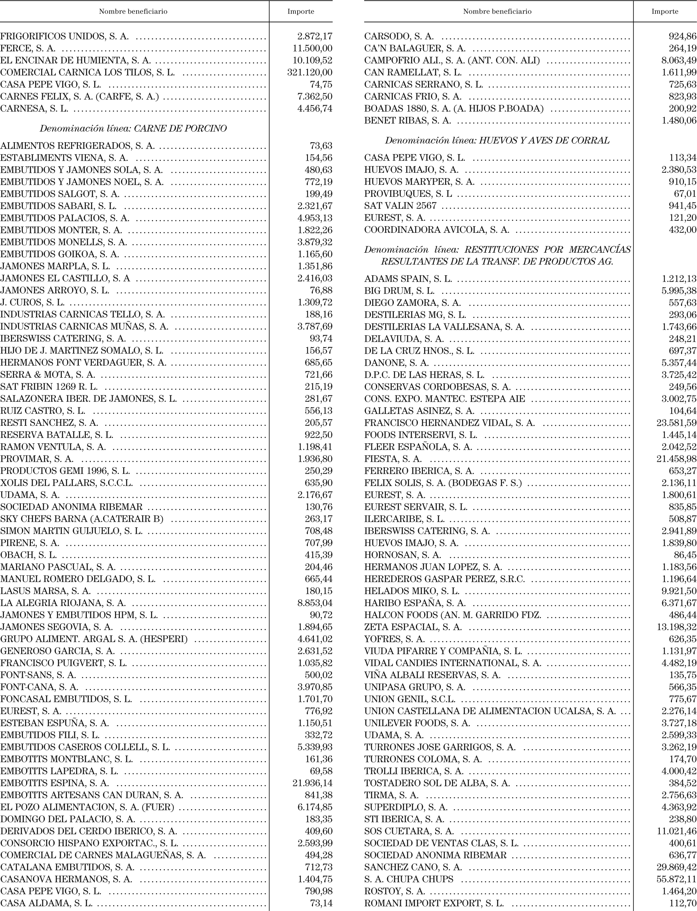 Imagen: /datos/imagenes/disp/2004/123/09517_11089045_image3.png