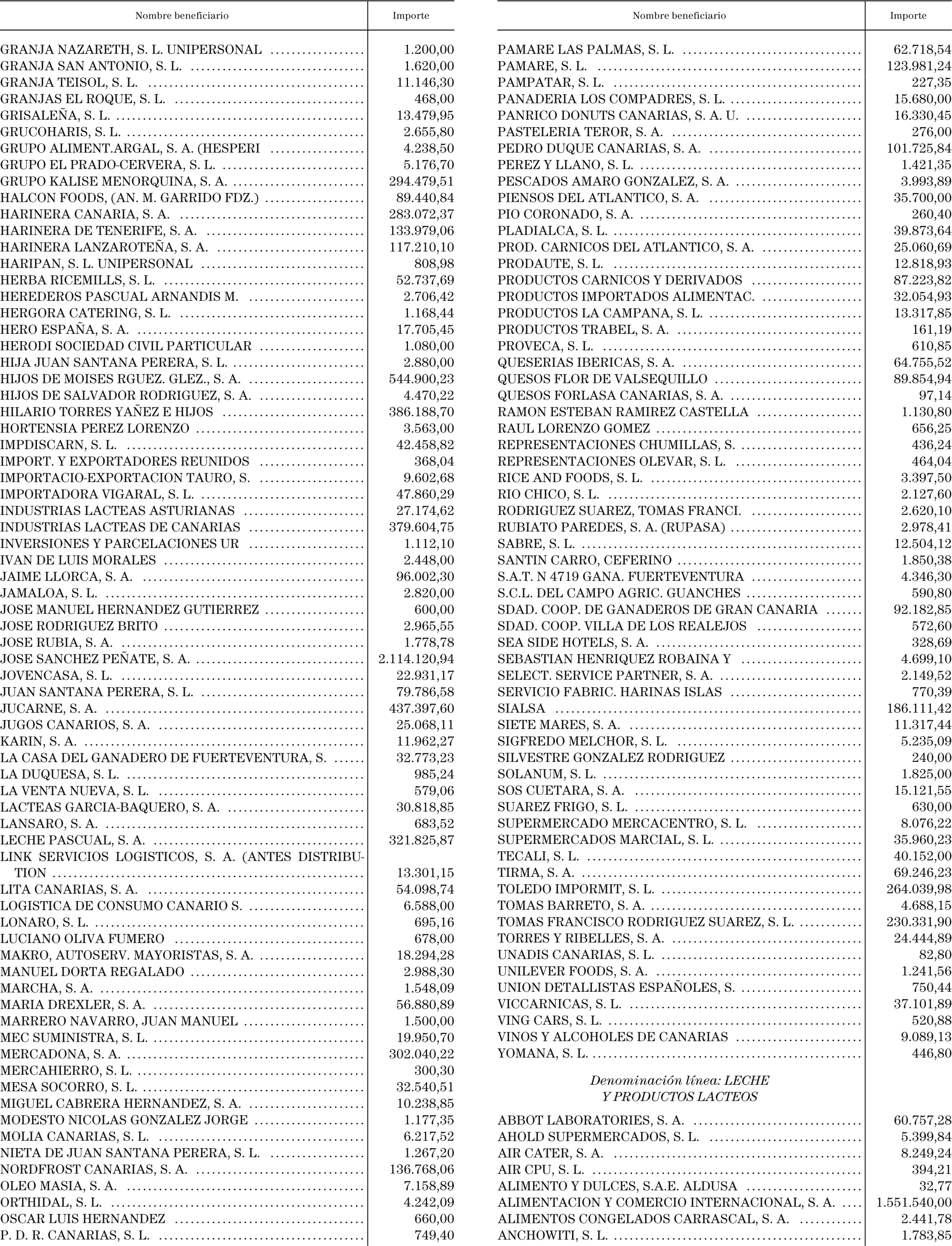 Imagen: /datos/imagenes/disp/2004/123/09517_11089045_image30.png