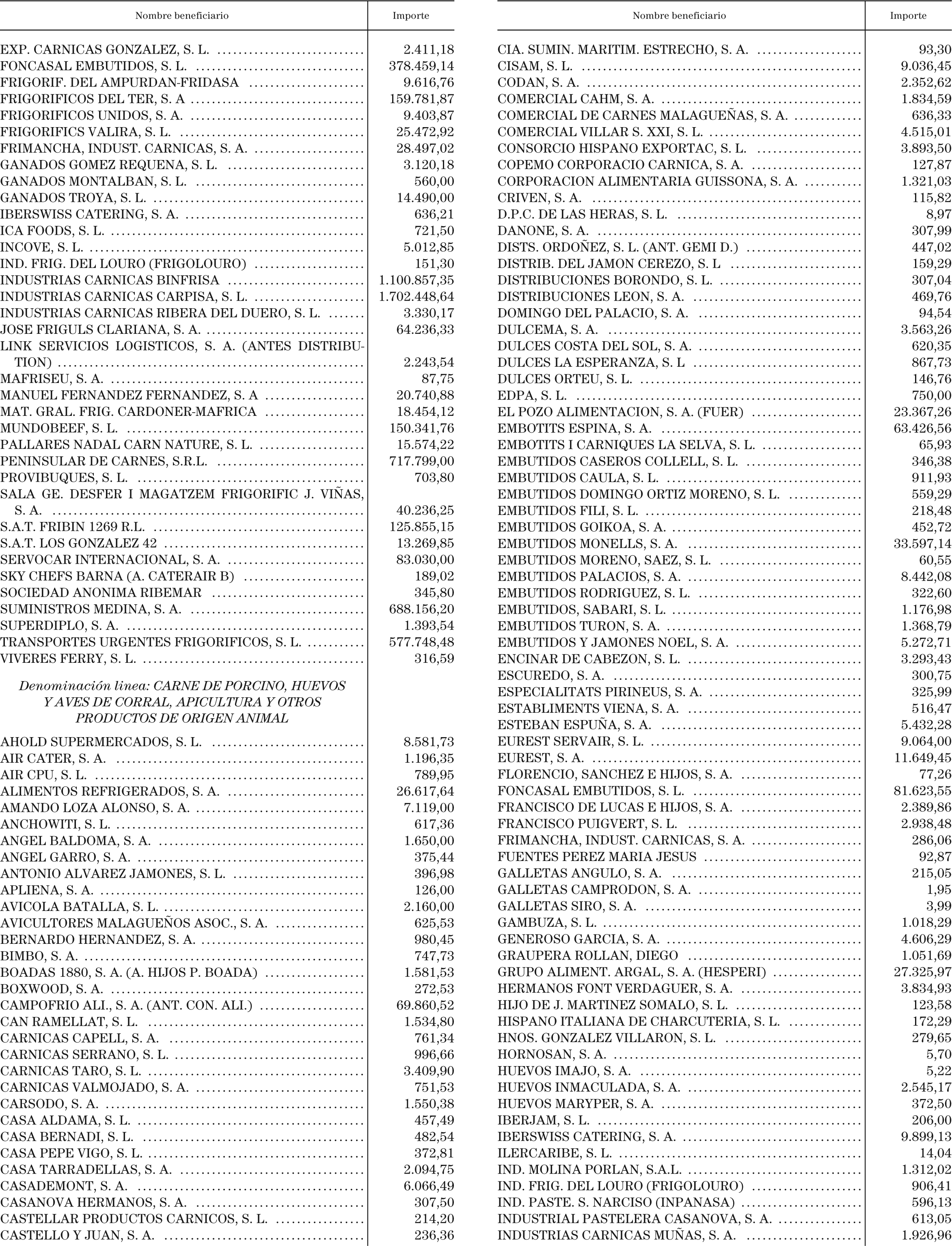 Imagen: /datos/imagenes/disp/2004/123/09517_11089045_image32.png