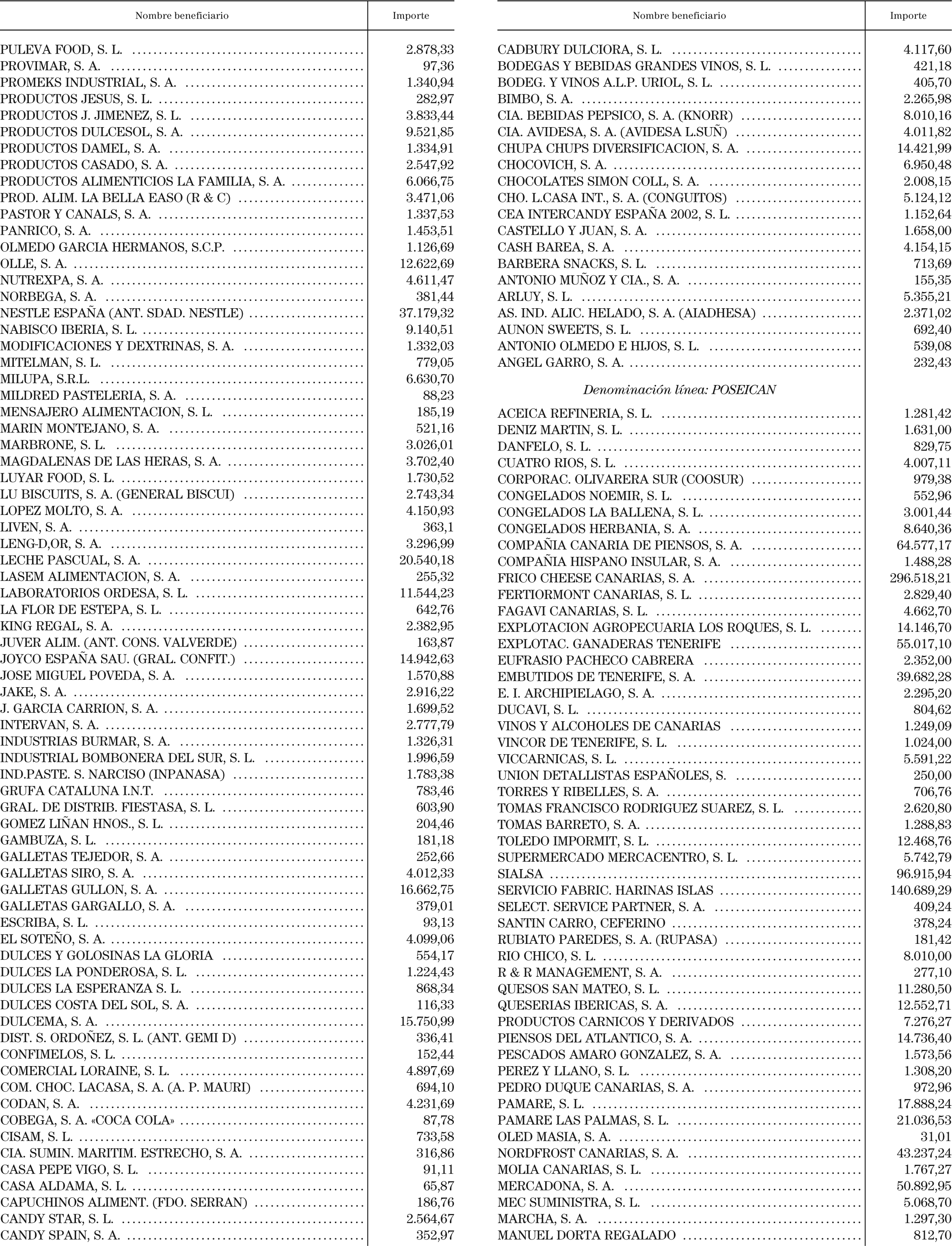 Imagen: /datos/imagenes/disp/2004/123/09517_11089045_image4.png