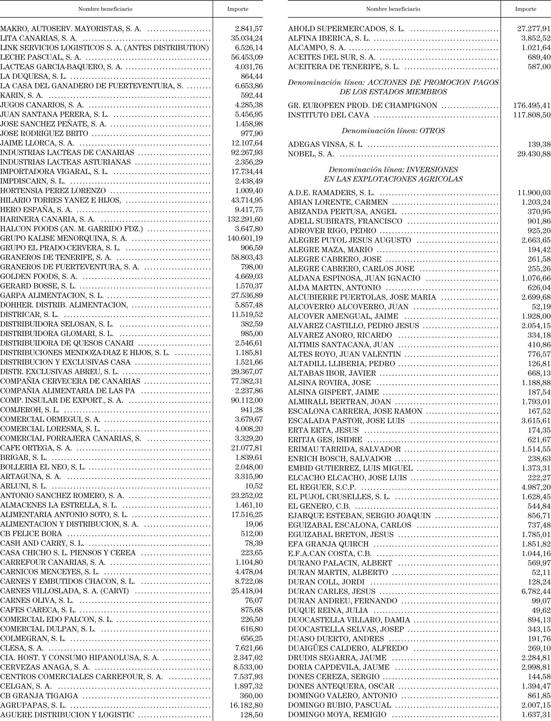 Imagen: /datos/imagenes/disp/2004/123/09517_11089045_image5.png