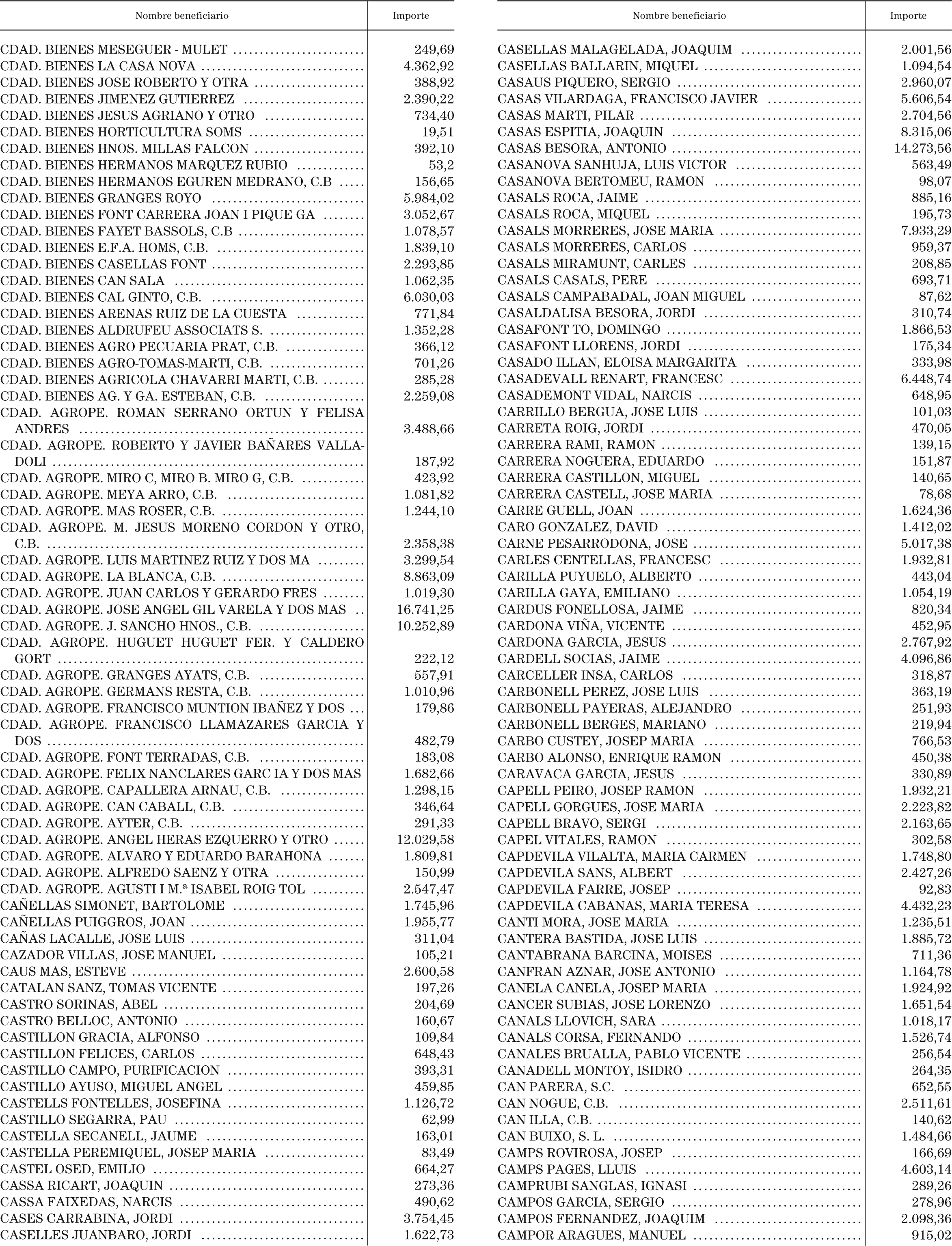Imagen: /datos/imagenes/disp/2004/123/09517_11089045_image7.png