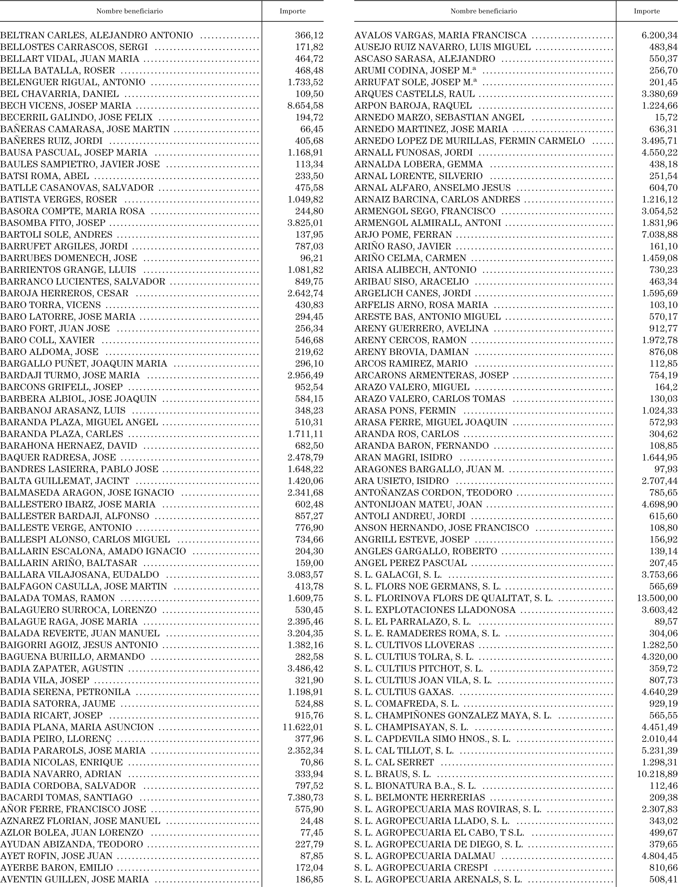 Imagen: /datos/imagenes/disp/2004/123/09517_11089045_image9.png