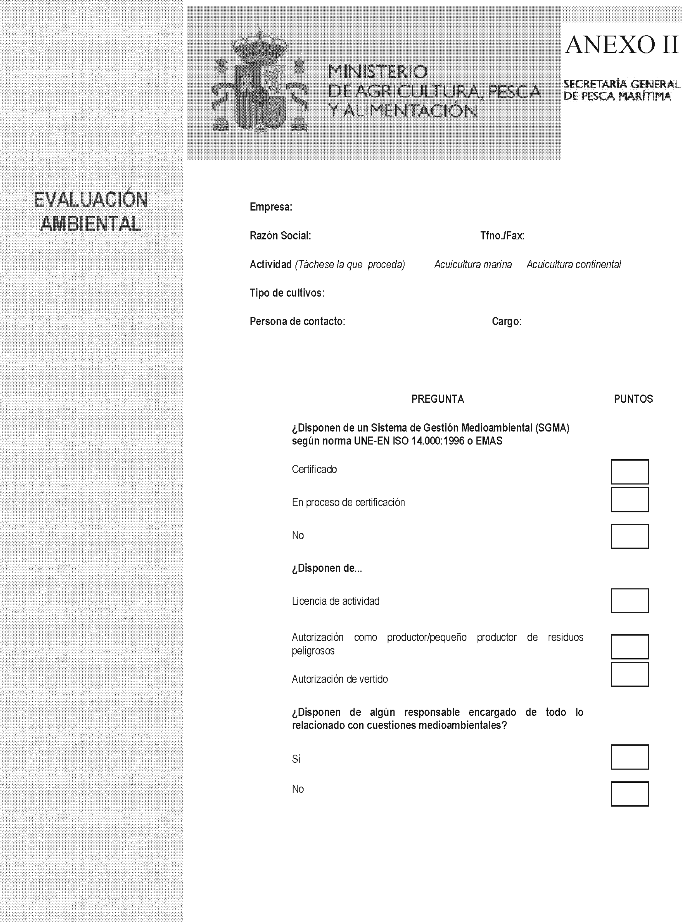 Imagen: /datos/imagenes/disp/2004/123/09518_11089141_image1.png