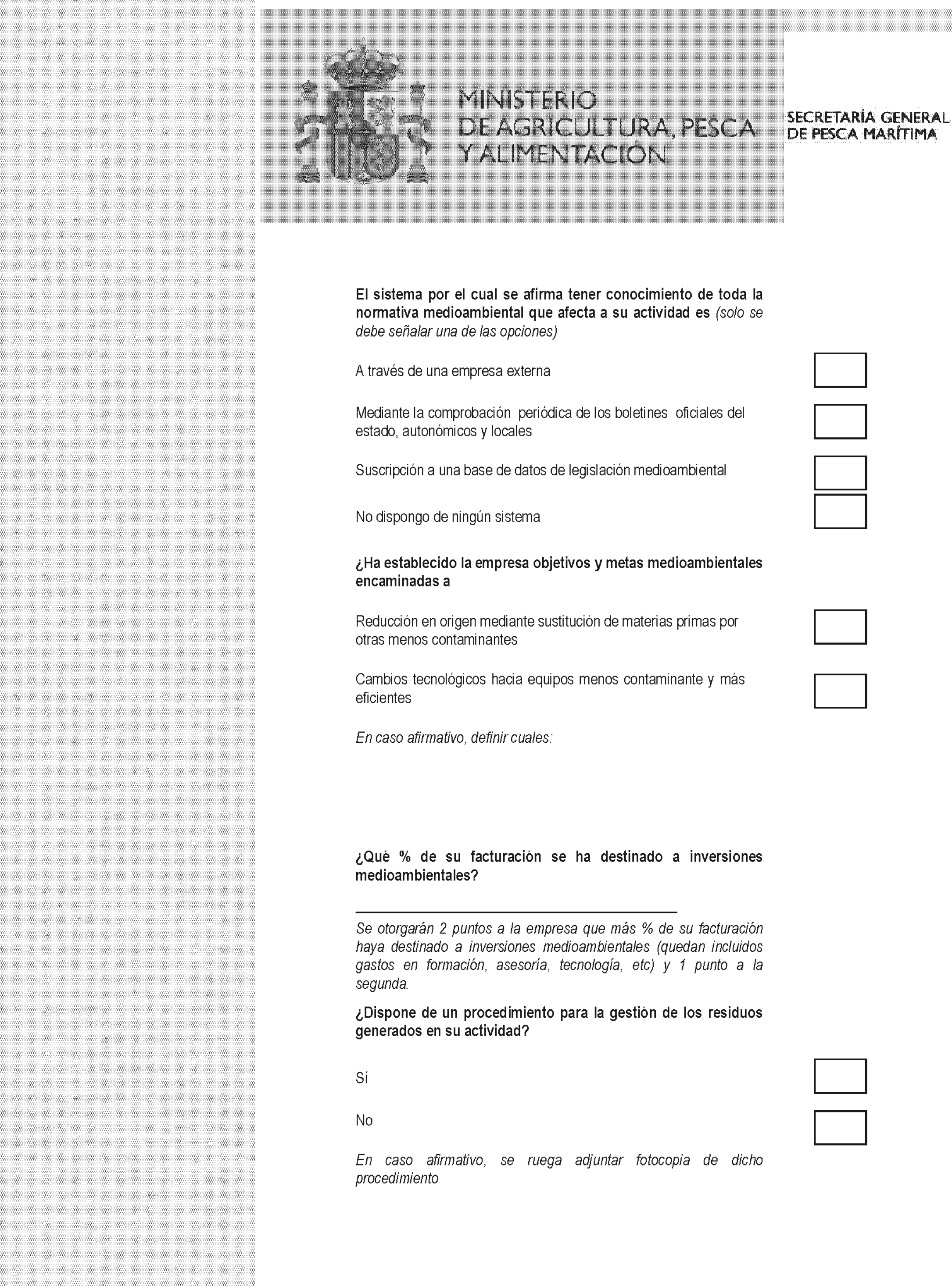 Imagen: /datos/imagenes/disp/2004/123/09518_11089141_image2.png