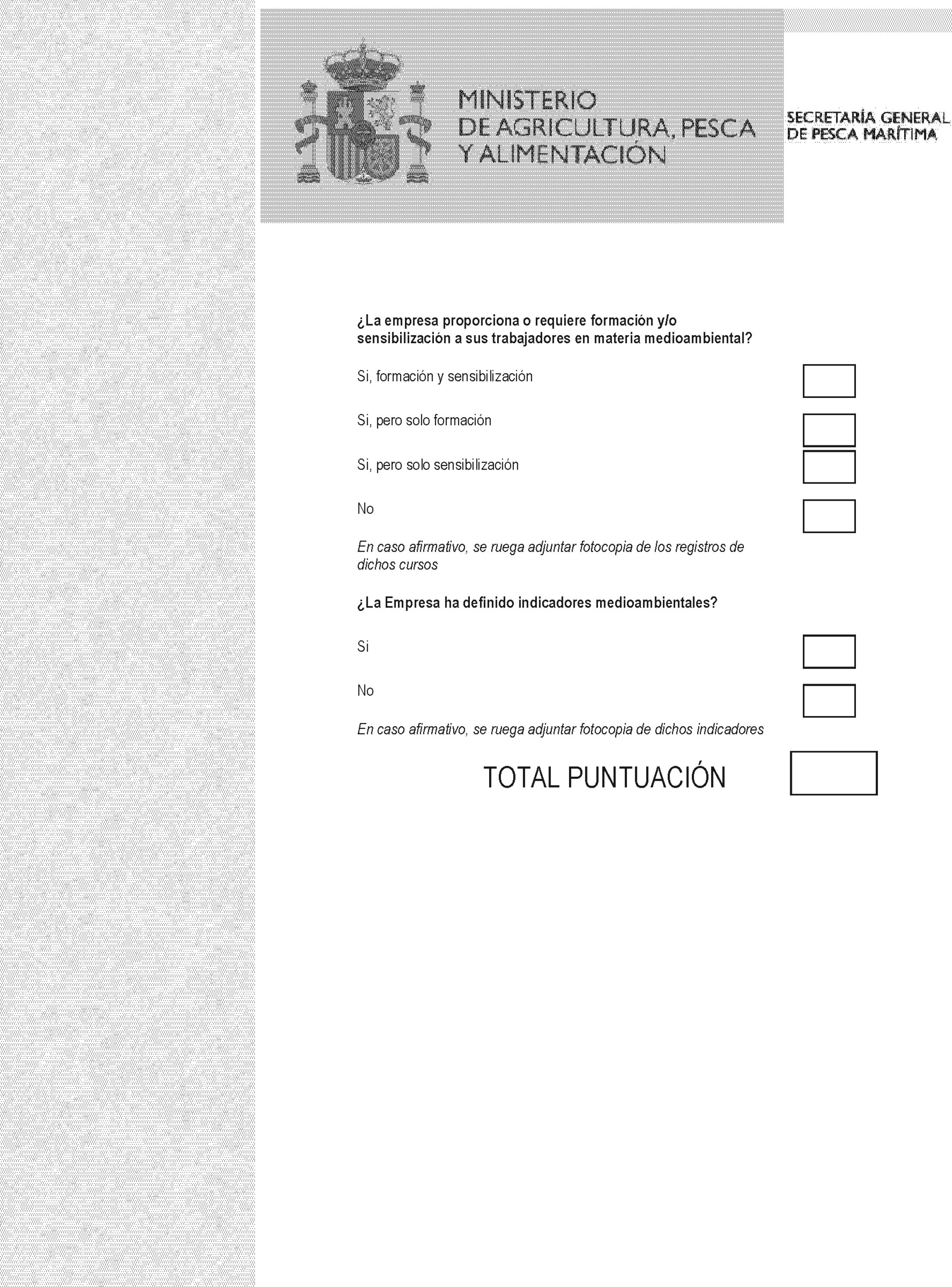 Imagen: /datos/imagenes/disp/2004/123/09518_11089141_image4.png