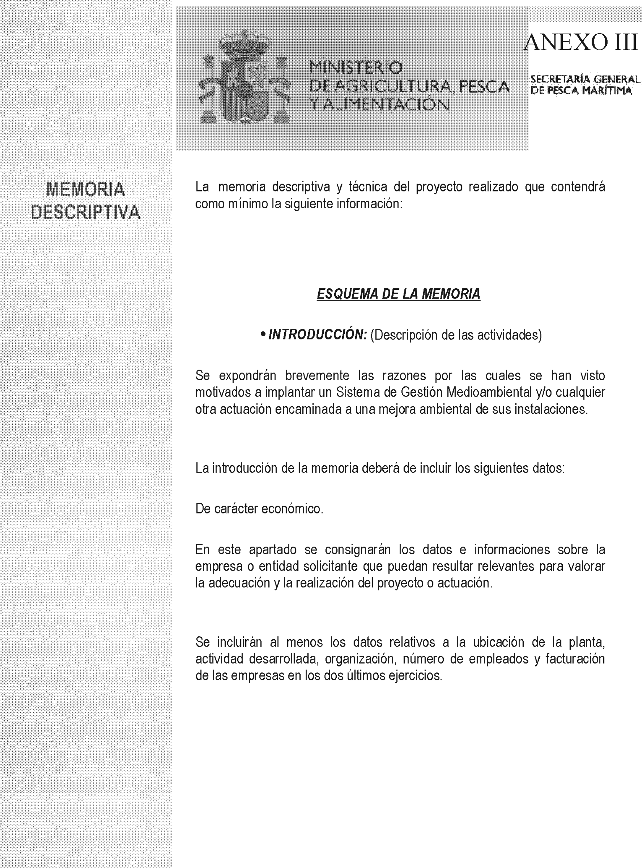 Imagen: /datos/imagenes/disp/2004/123/09518_11089141_image5.png