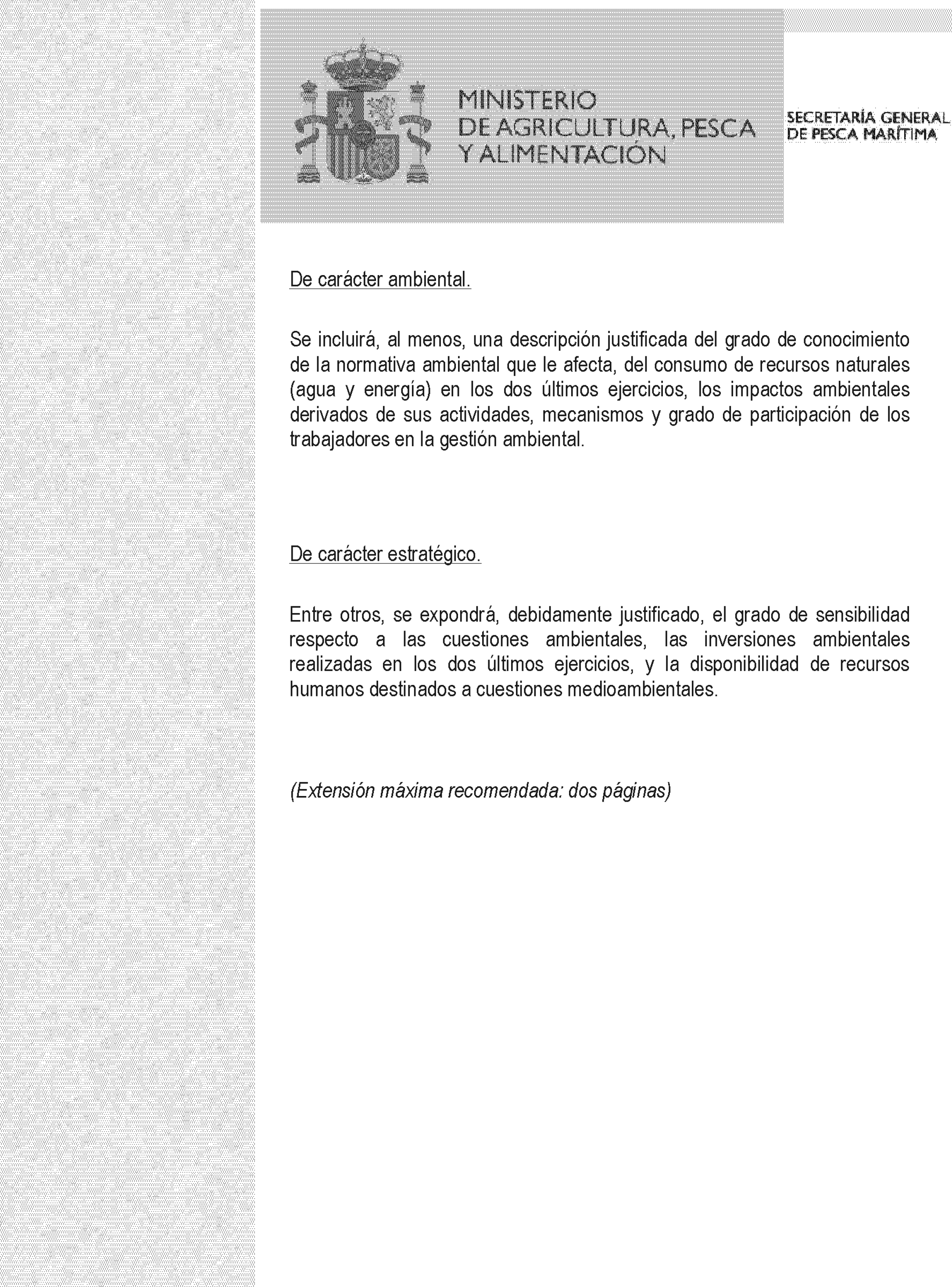 Imagen: /datos/imagenes/disp/2004/123/09518_11089141_image6.png