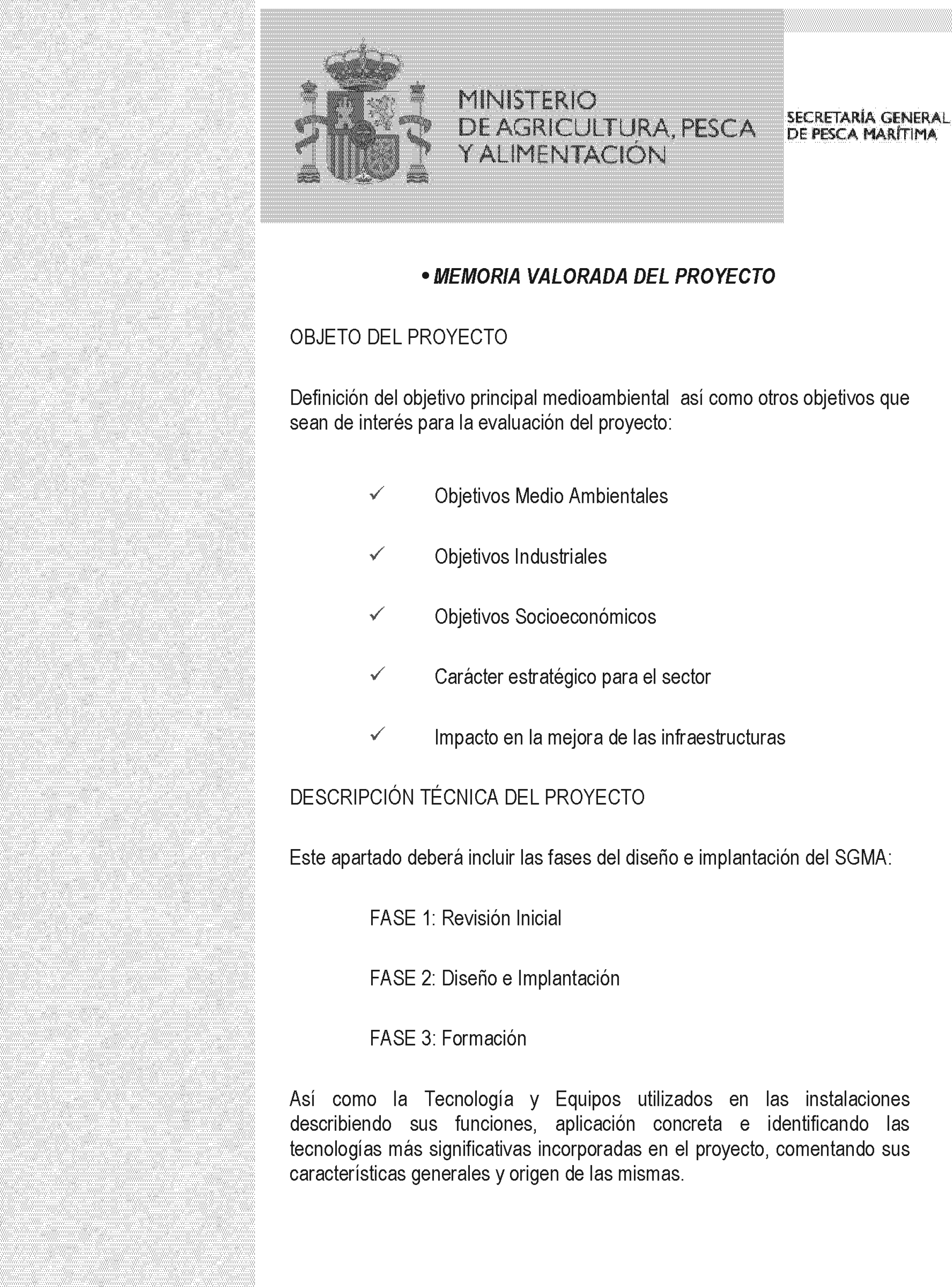 Imagen: /datos/imagenes/disp/2004/123/09518_11089141_image7.png
