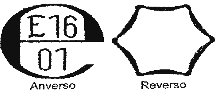Imagen: /datos/imagenes/disp/2004/125/09700_11096406_image1.png