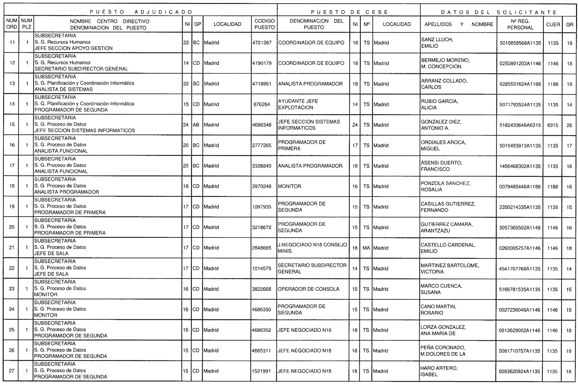 Imagen: /datos/imagenes/disp/2004/126/09721_16381332_image2.png
