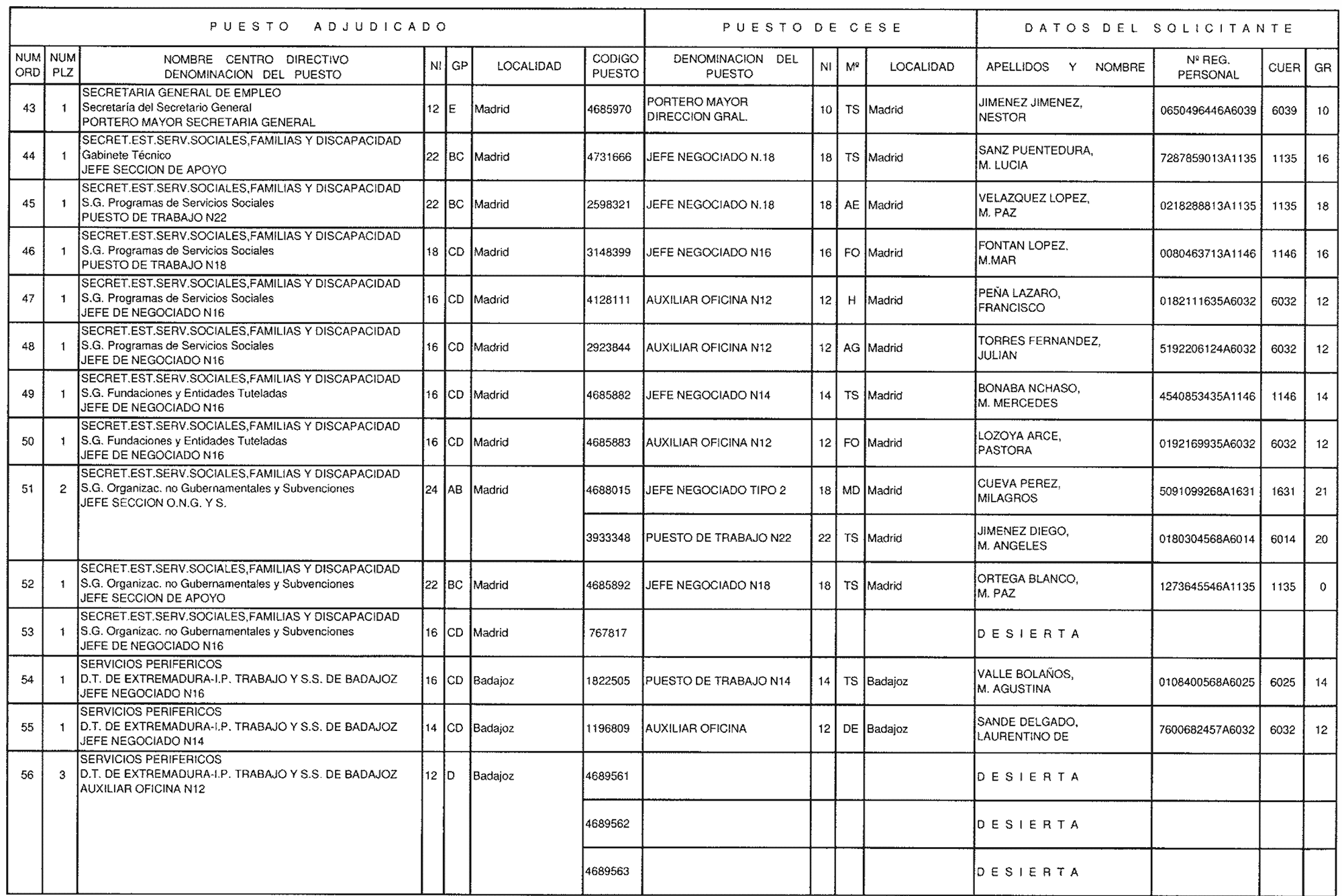 Imagen: /datos/imagenes/disp/2004/126/09721_16381332_image4.png