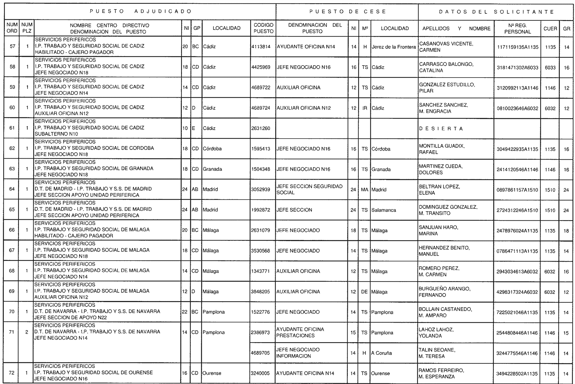 Imagen: /datos/imagenes/disp/2004/126/09721_16381332_image5.png