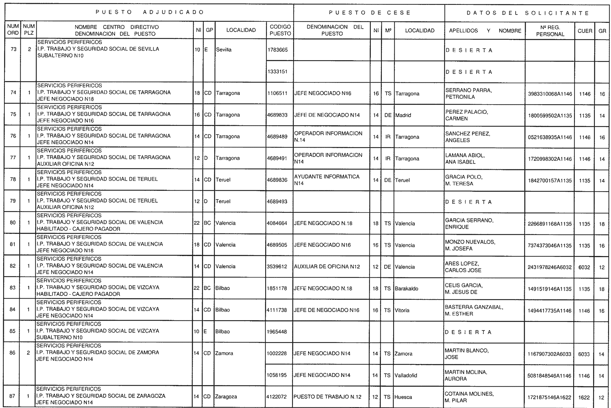 Imagen: /datos/imagenes/disp/2004/126/09721_16381332_image6.png