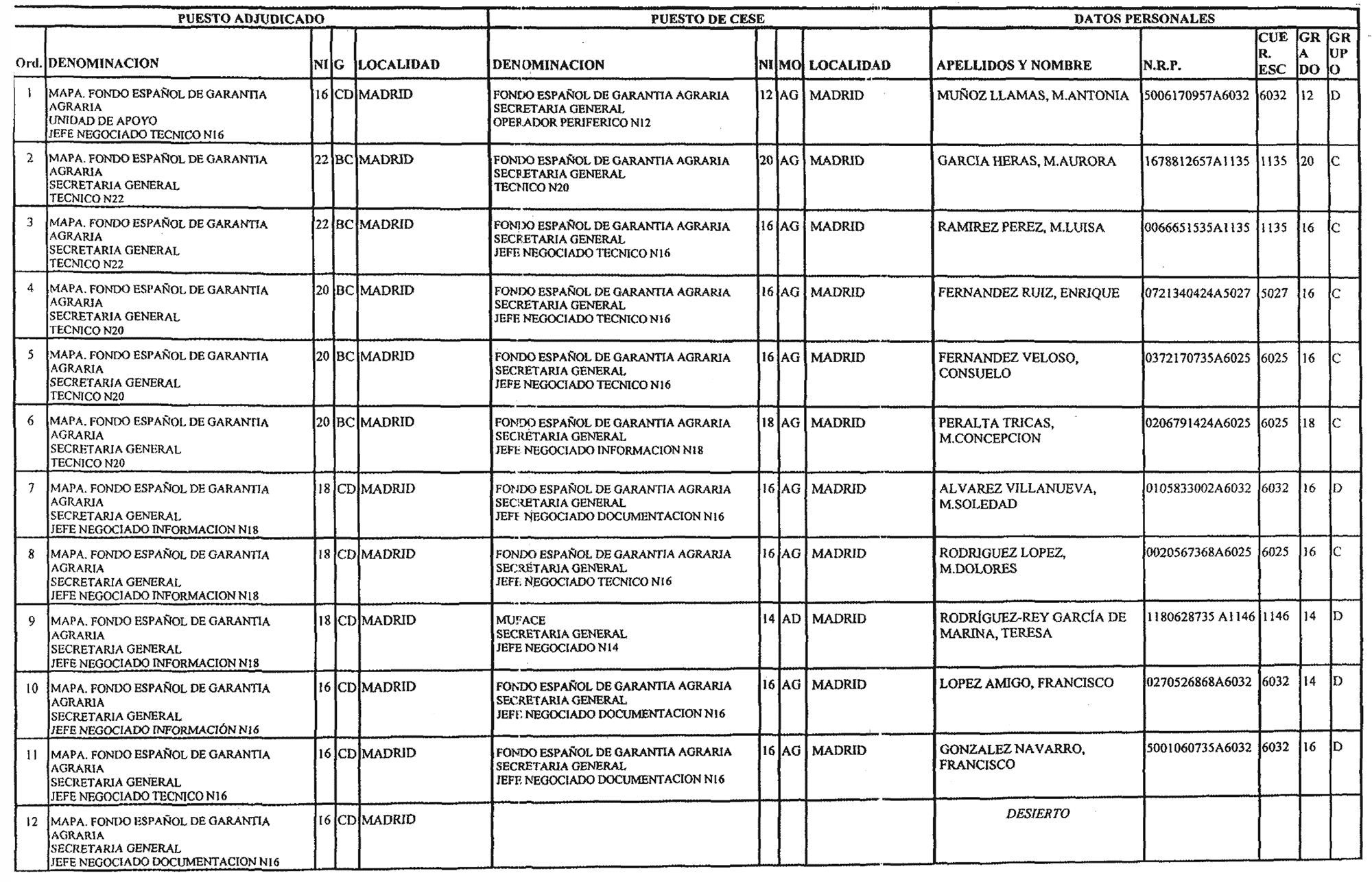 Imagen: /datos/imagenes/disp/2004/126/09724_16381748_image1.png