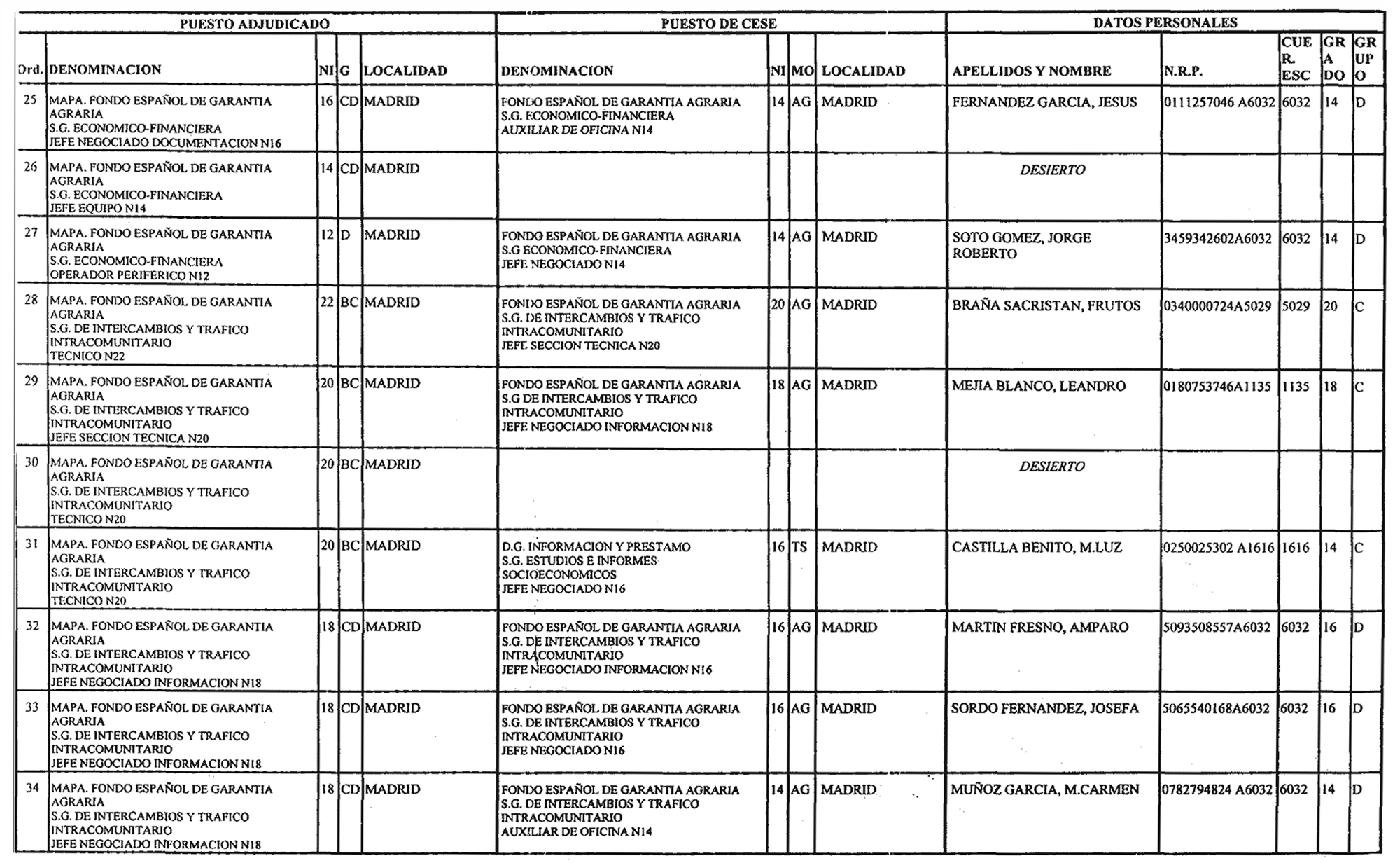 Imagen: /datos/imagenes/disp/2004/126/09724_16381748_image3.png