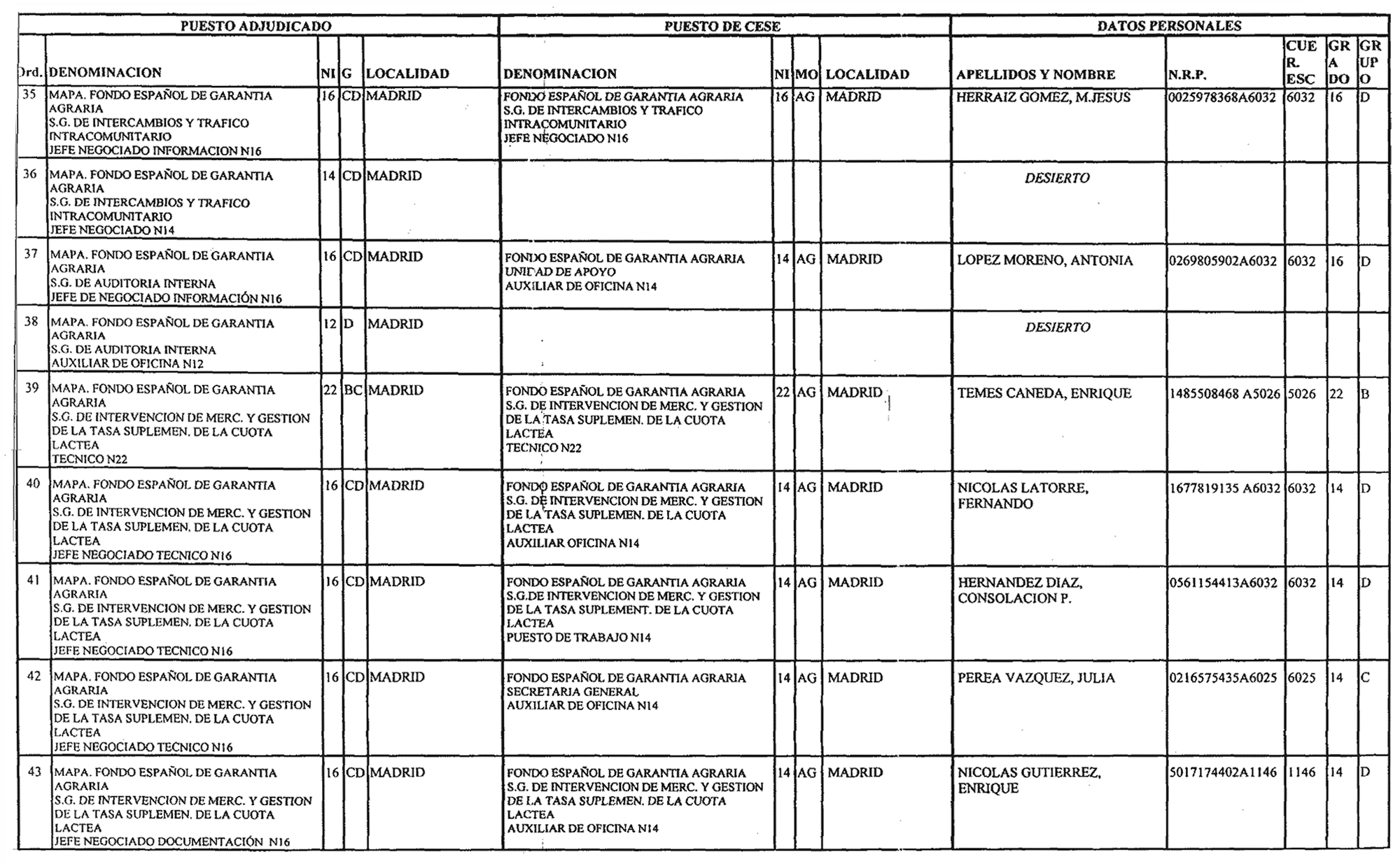 Imagen: /datos/imagenes/disp/2004/126/09724_16381748_image4.png